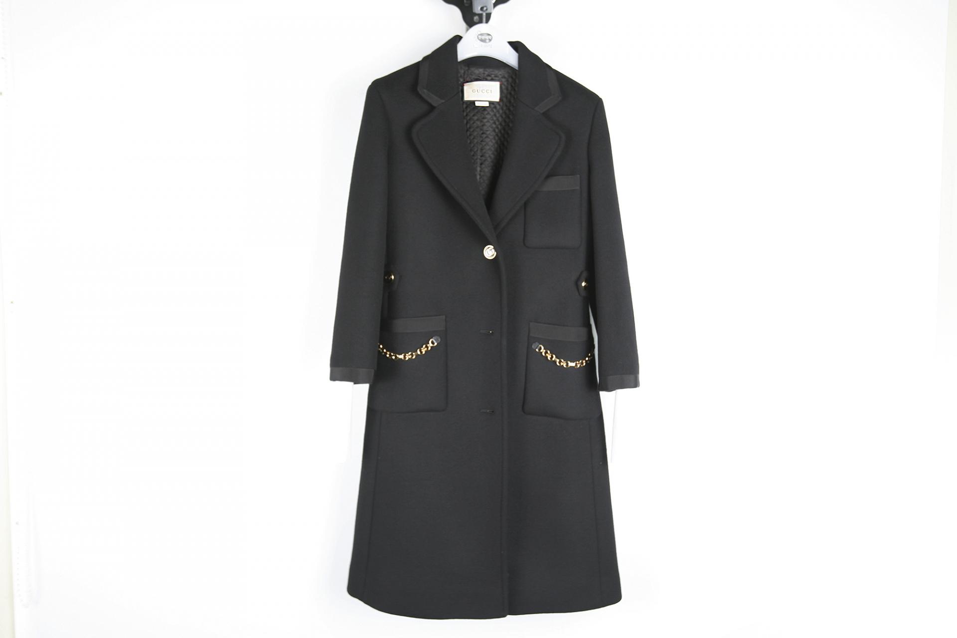 의류클리닝 이미지