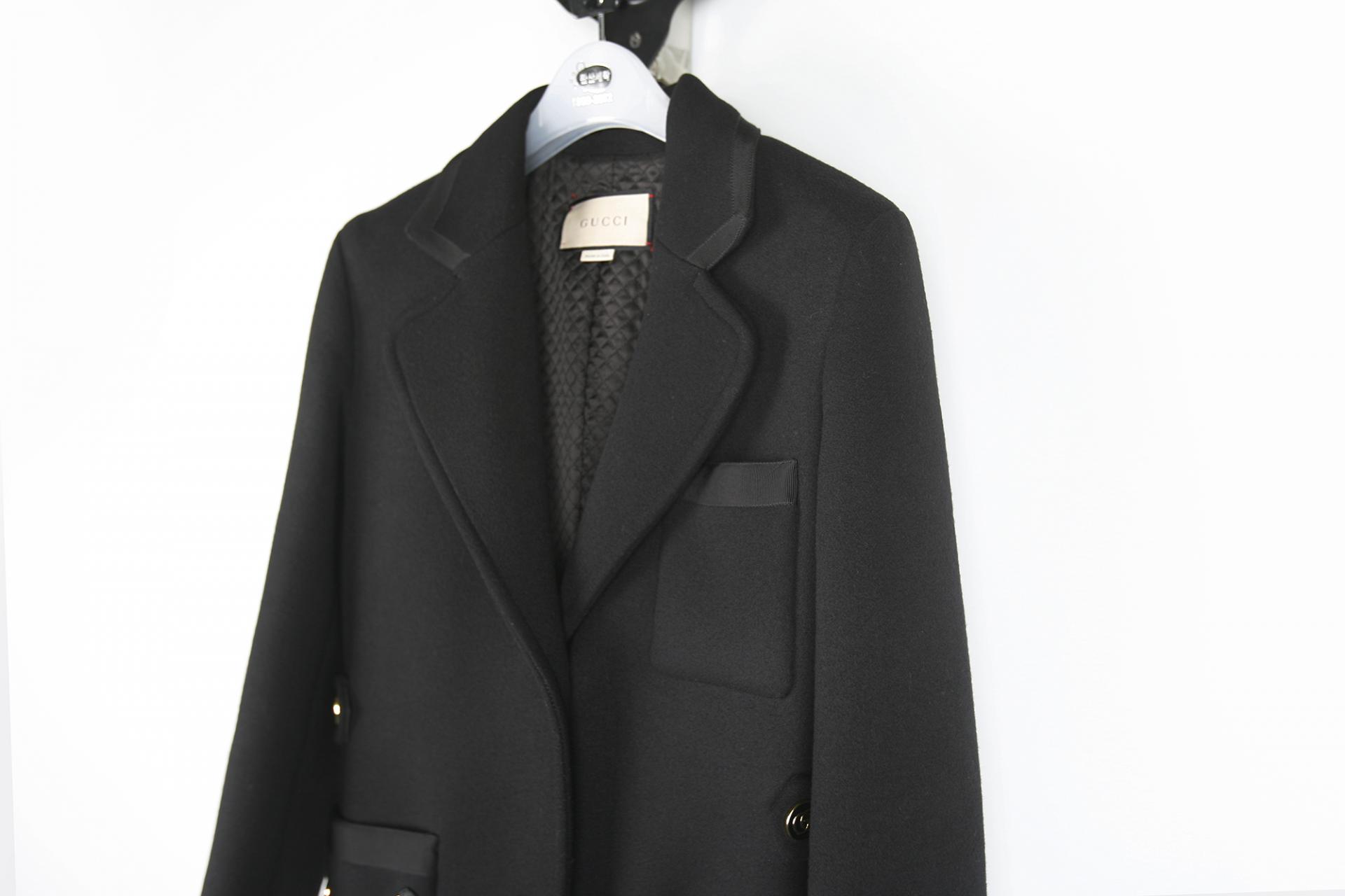 의류클리닝 이미지