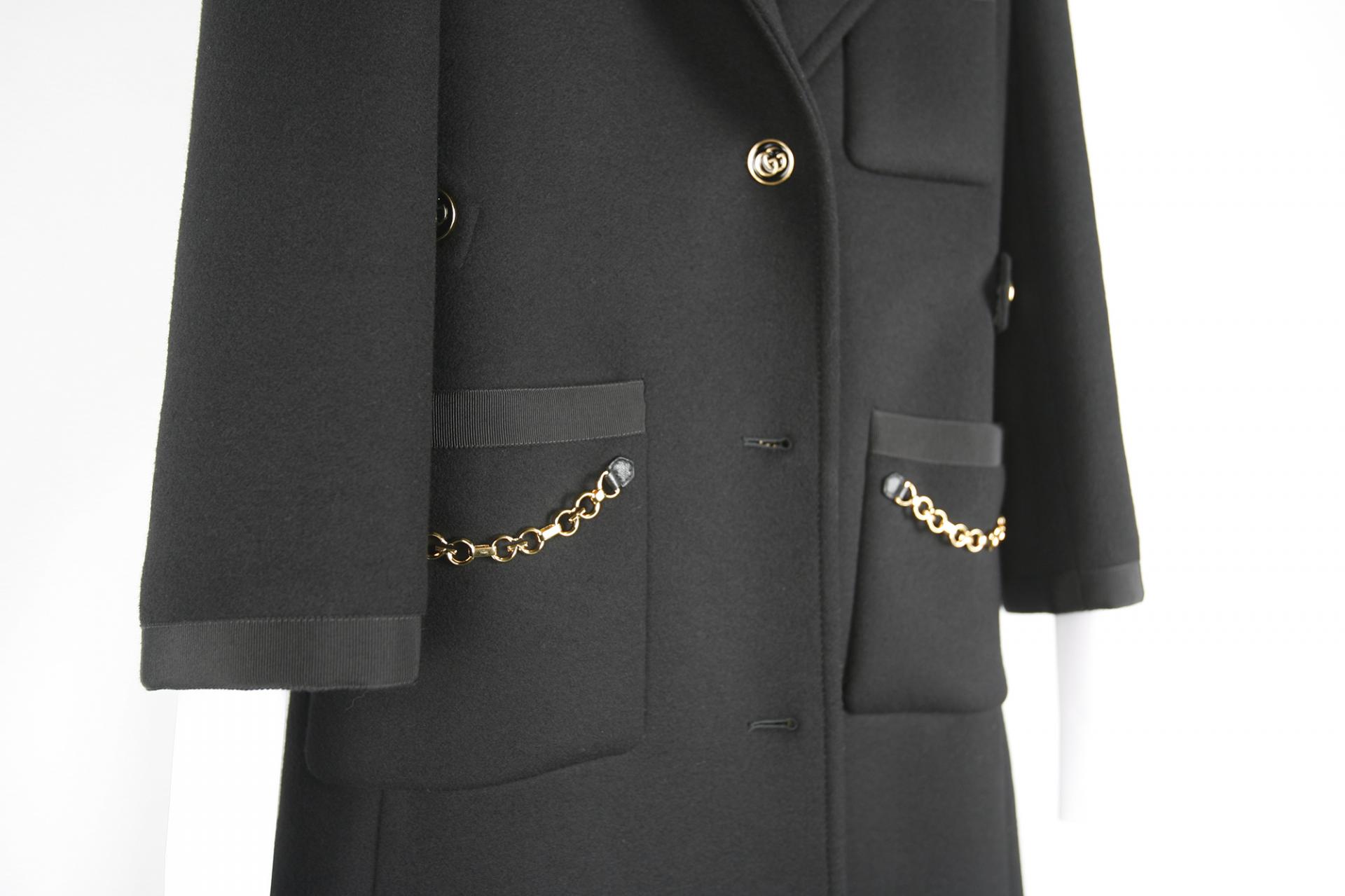 의류클리닝 이미지