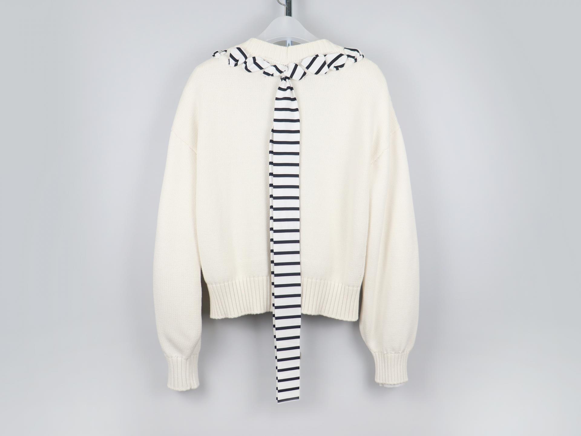 의류클리닝 이미지