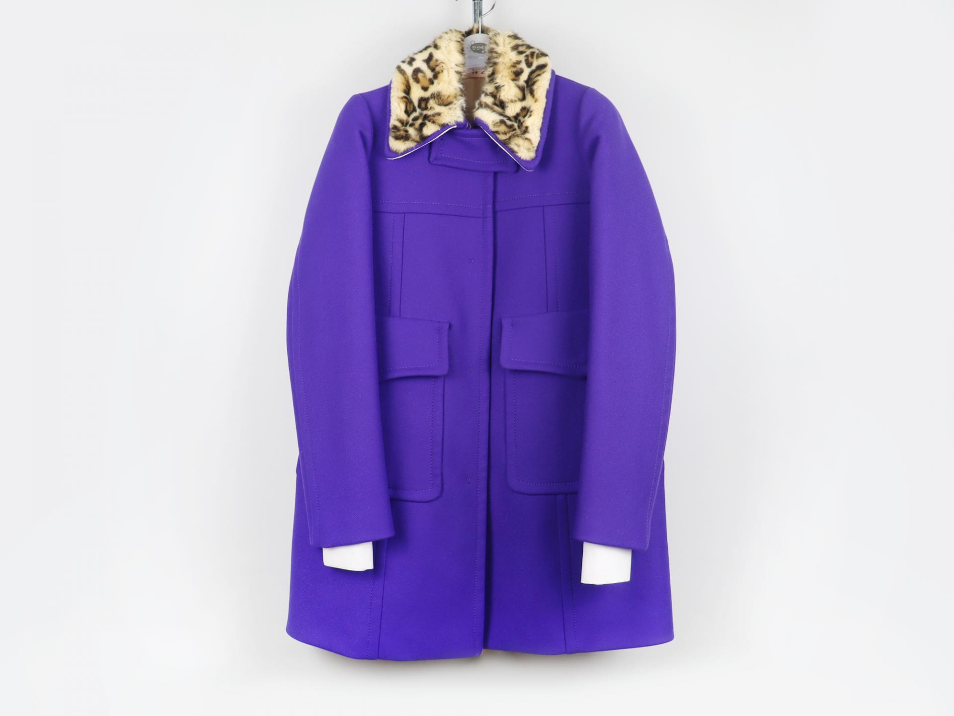 의류클리닝 이미지