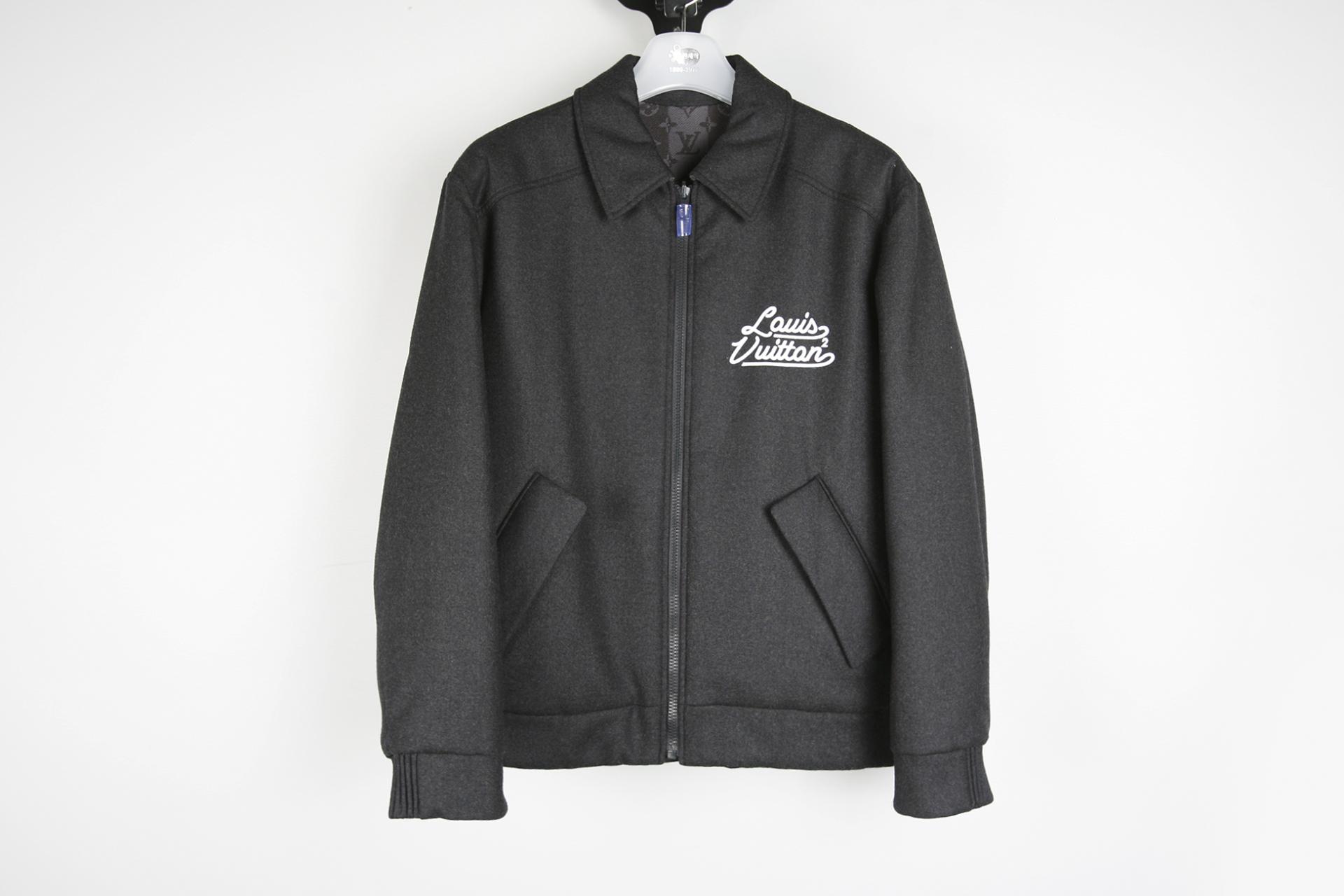 의류클리닝 이미지