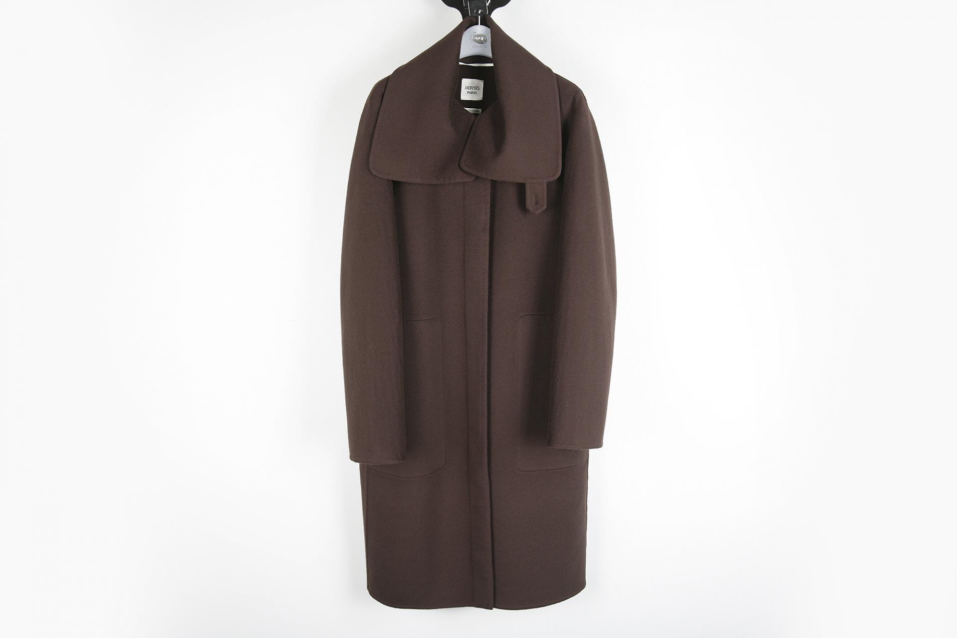 의류클리닝 이미지