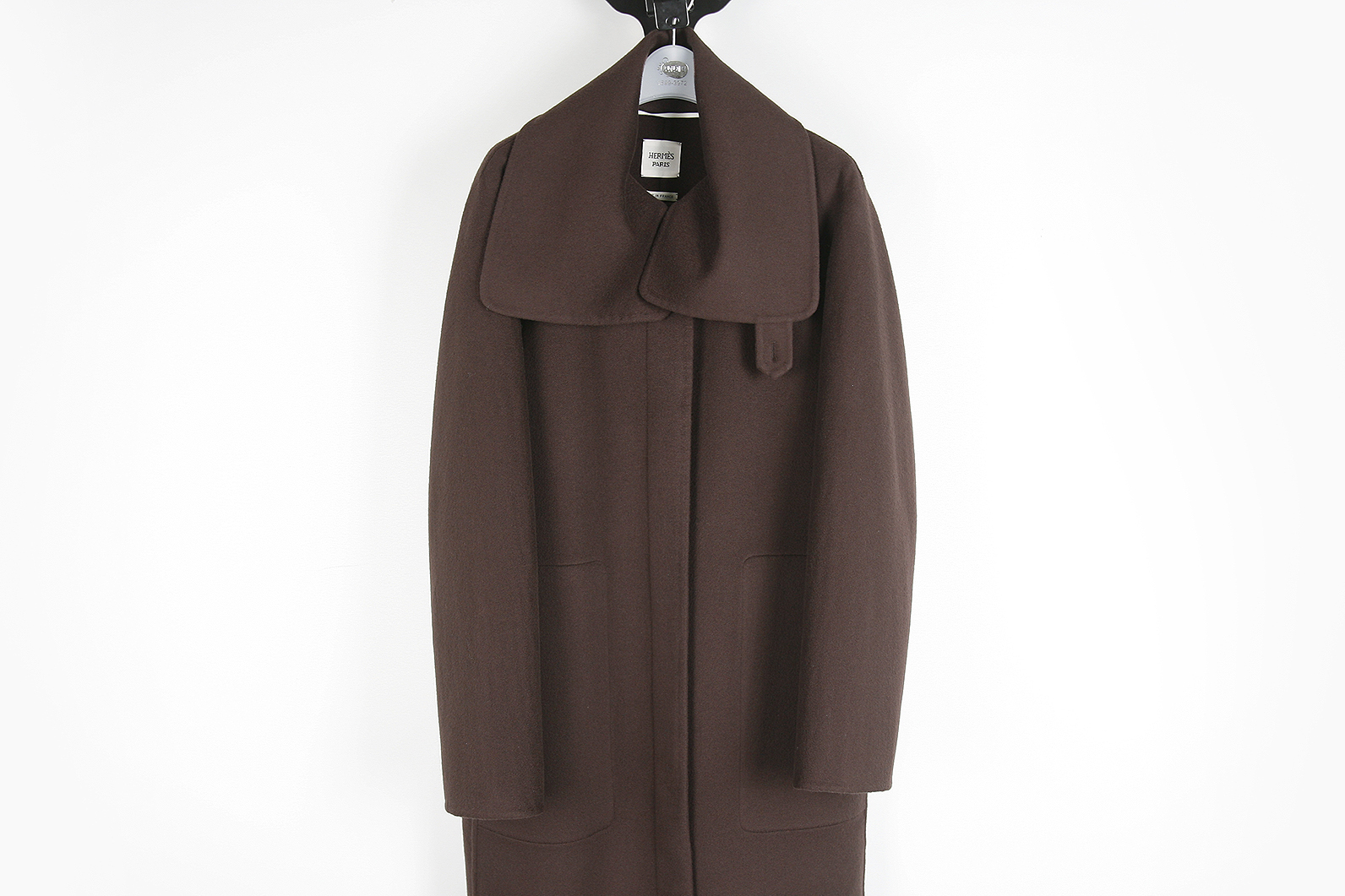 의류클리닝 이미지