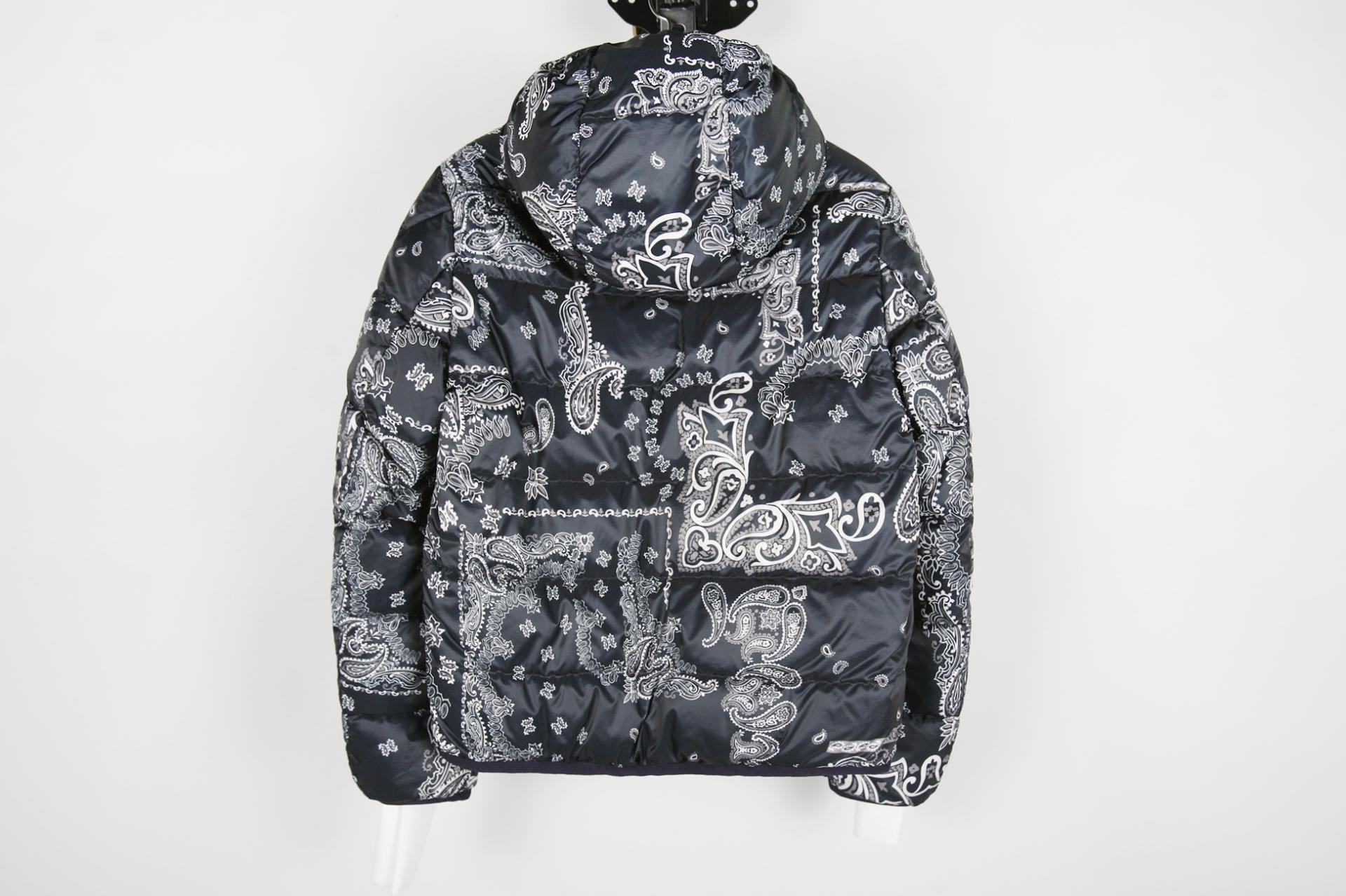 의류클리닝 이미지