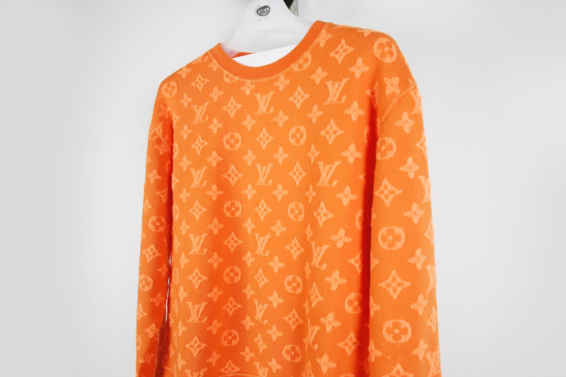 의류클리닝 이미지