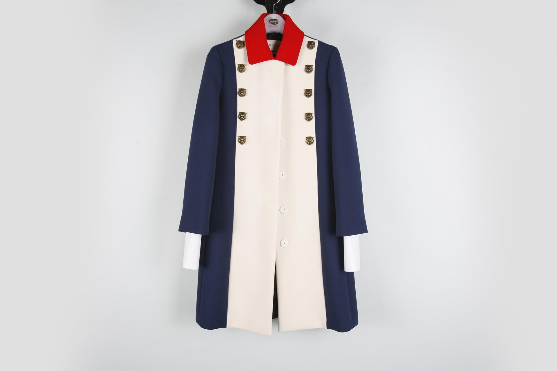 의류클리닝 이미지