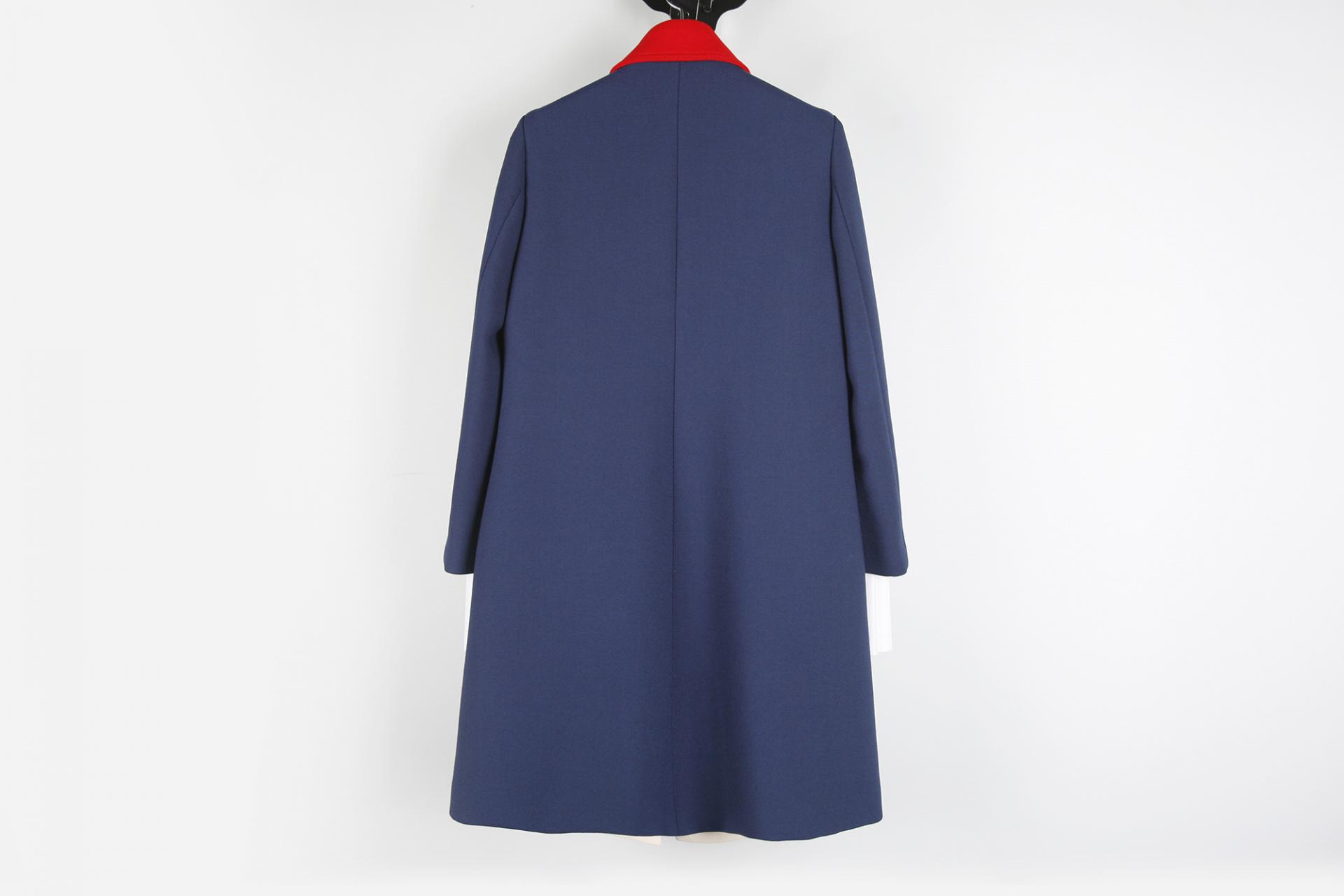 의류클리닝 이미지