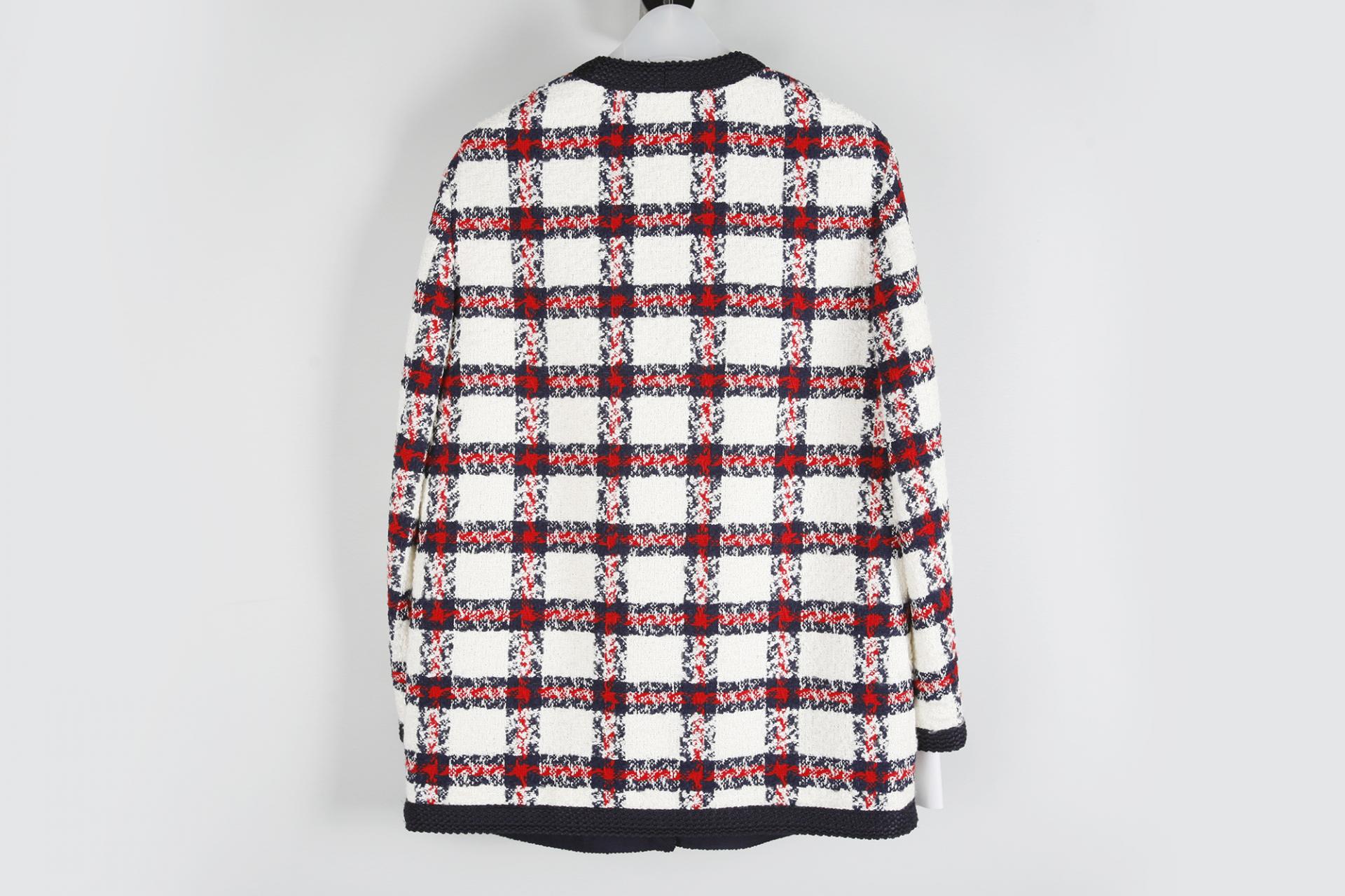 의류클리닝 이미지