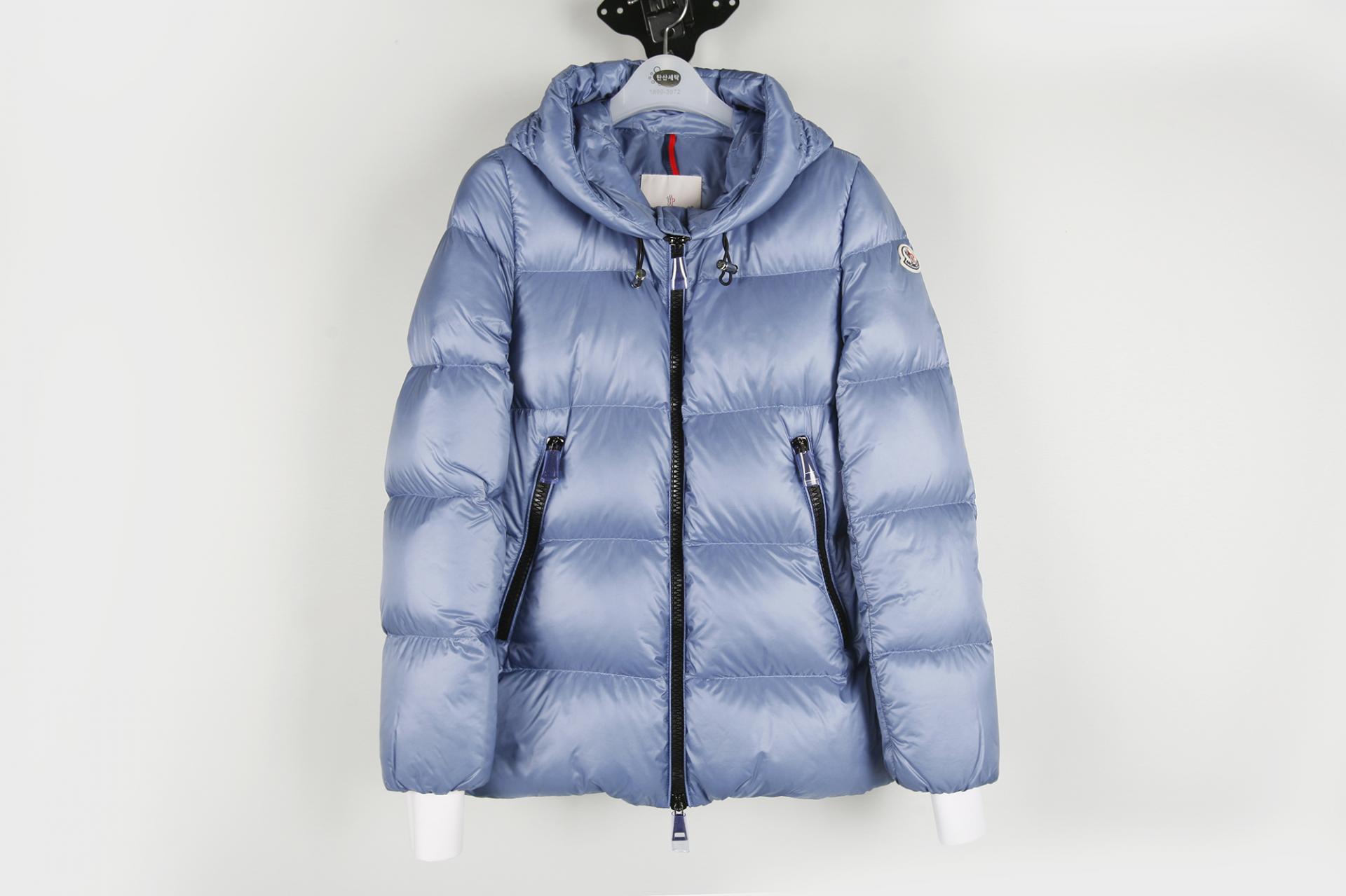 의류클리닝 이미지