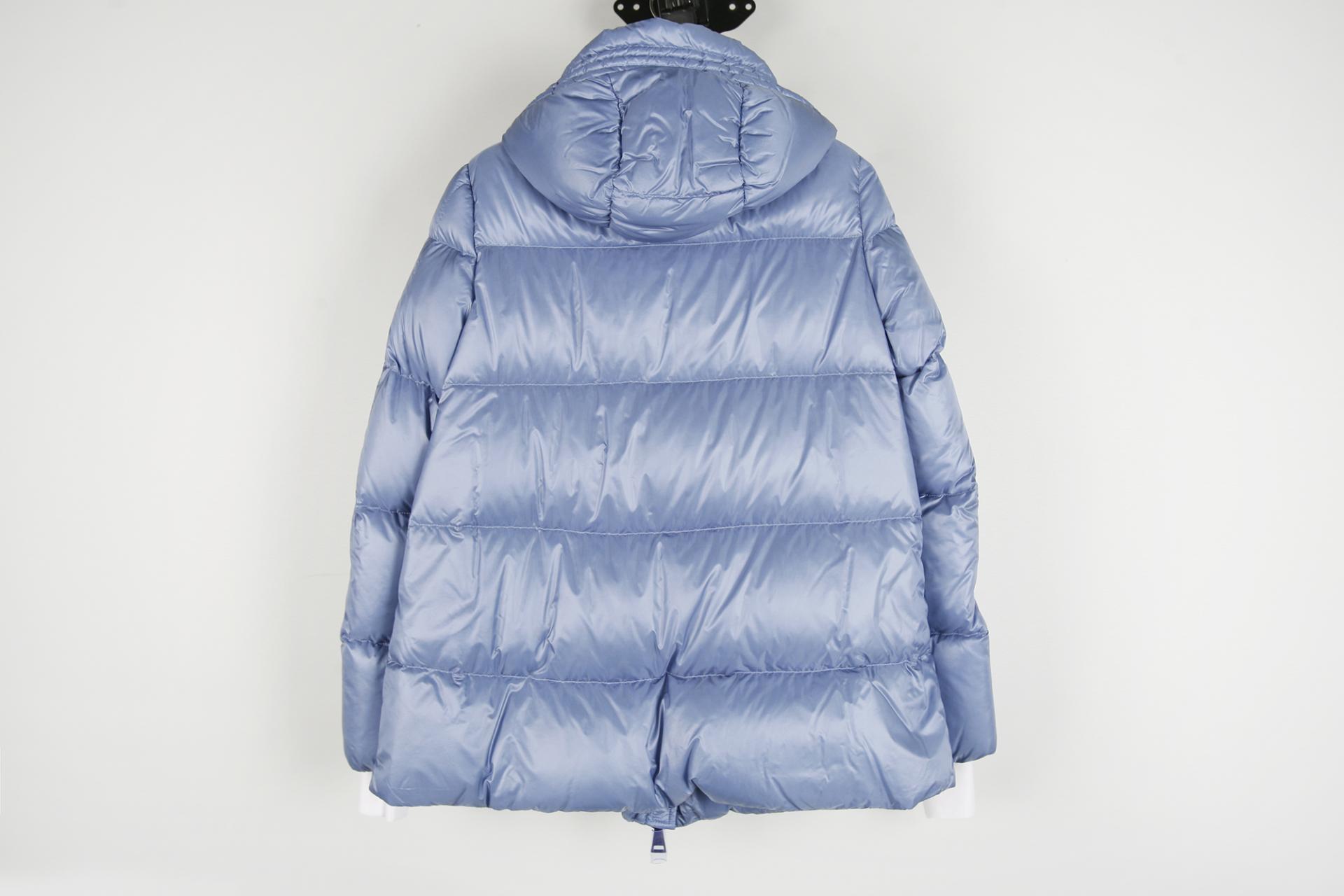 의류클리닝 이미지