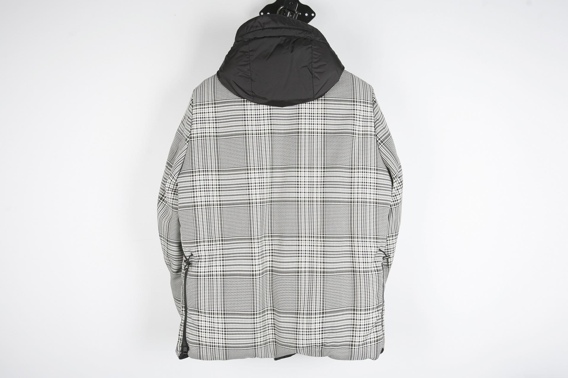 의류클리닝 이미지