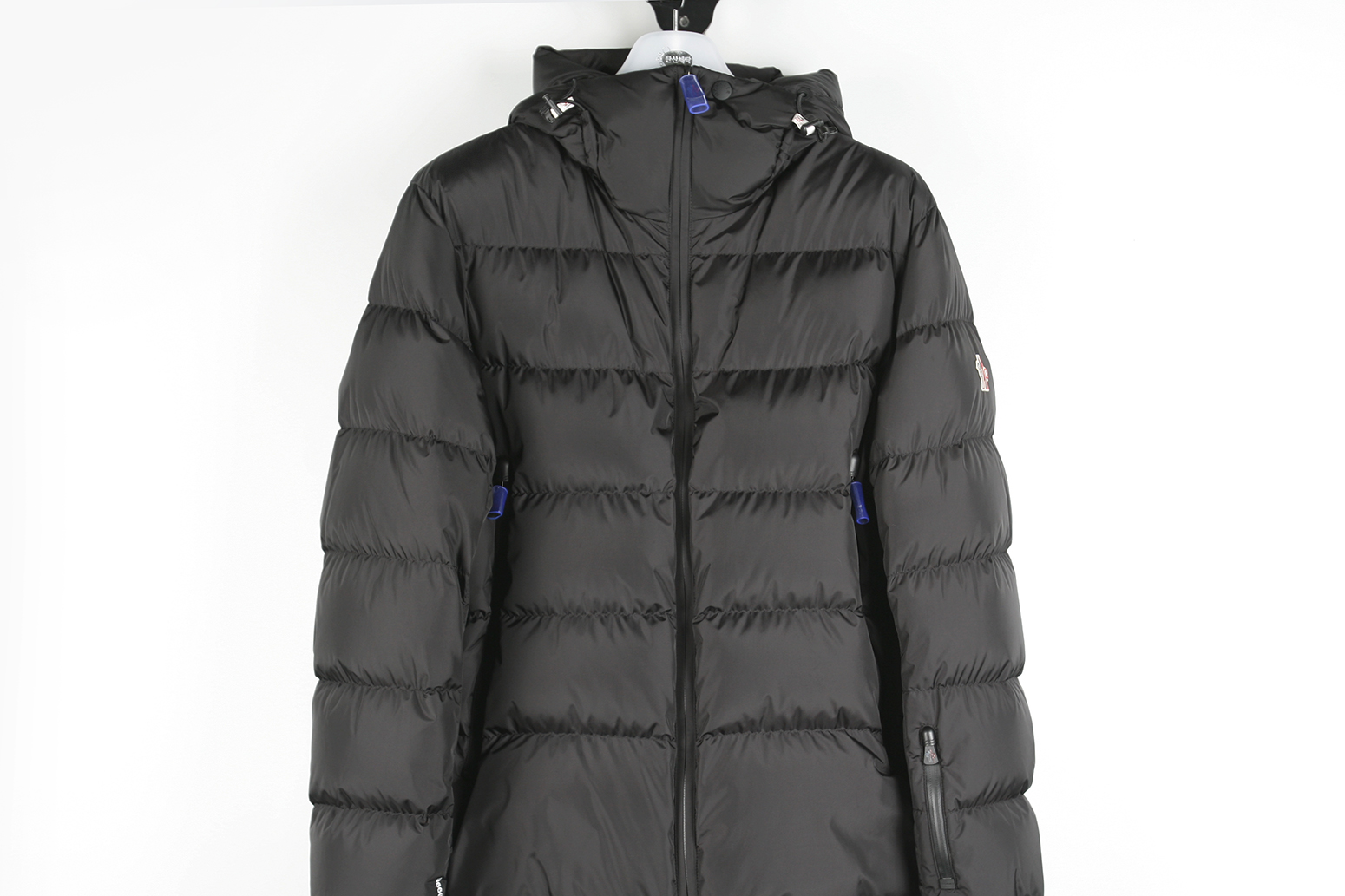 의류클리닝 이미지