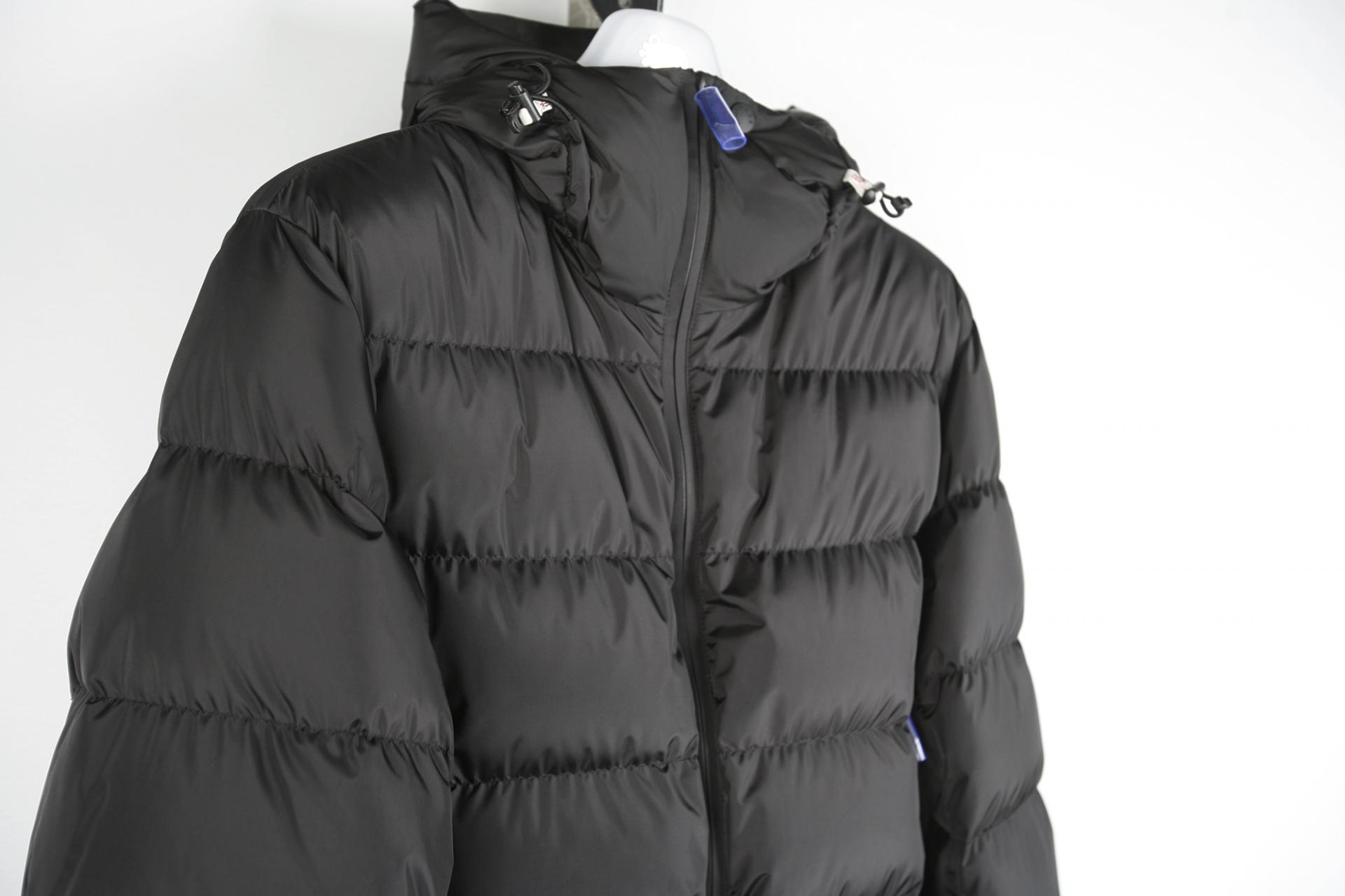 의류클리닝 이미지