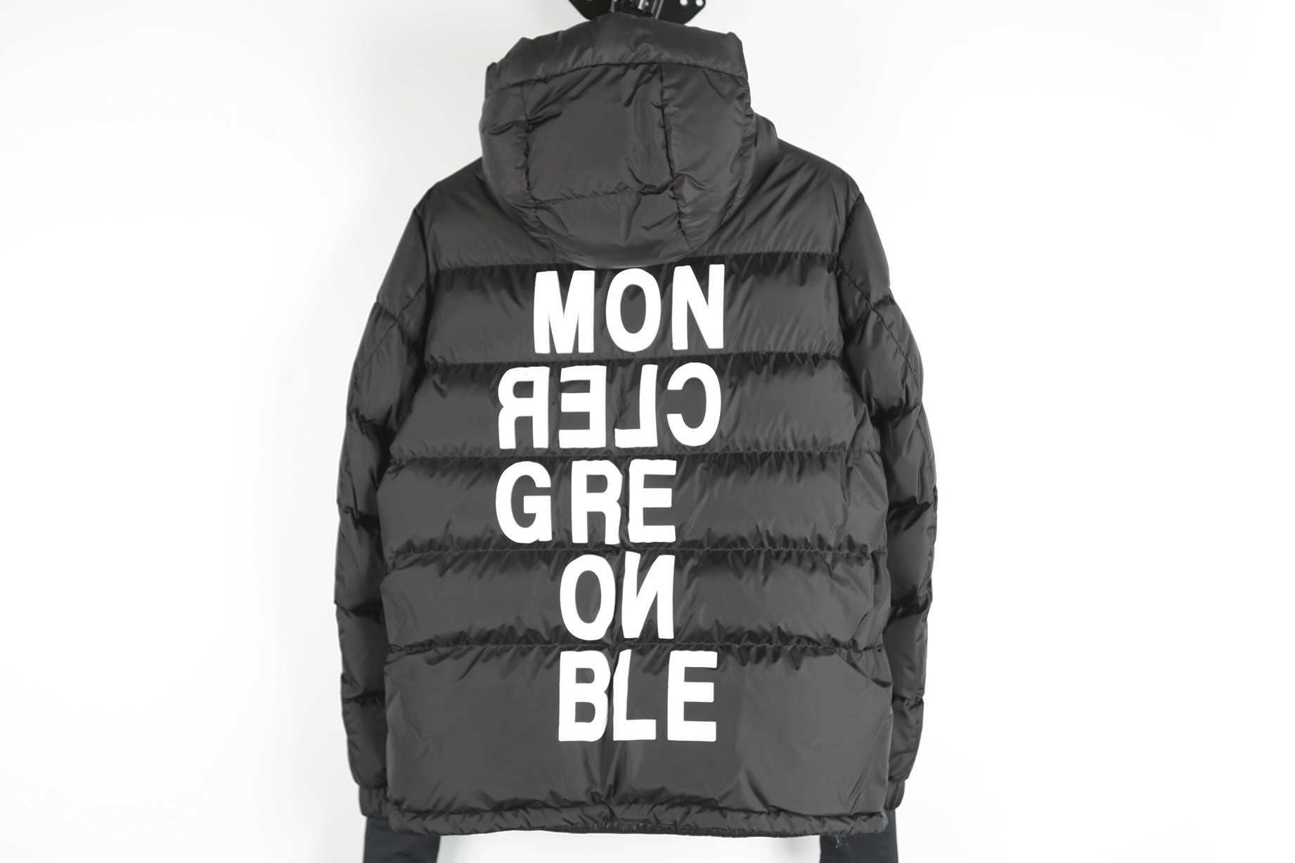 의류클리닝 이미지