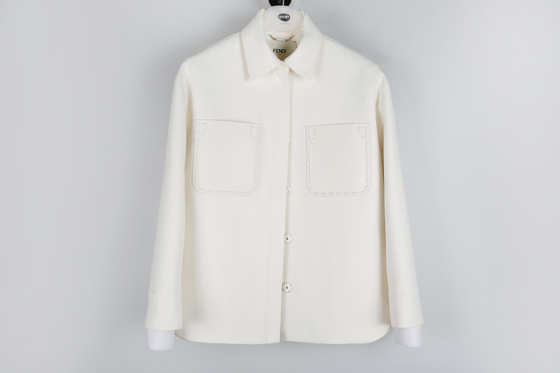 의류클리닝 이미지