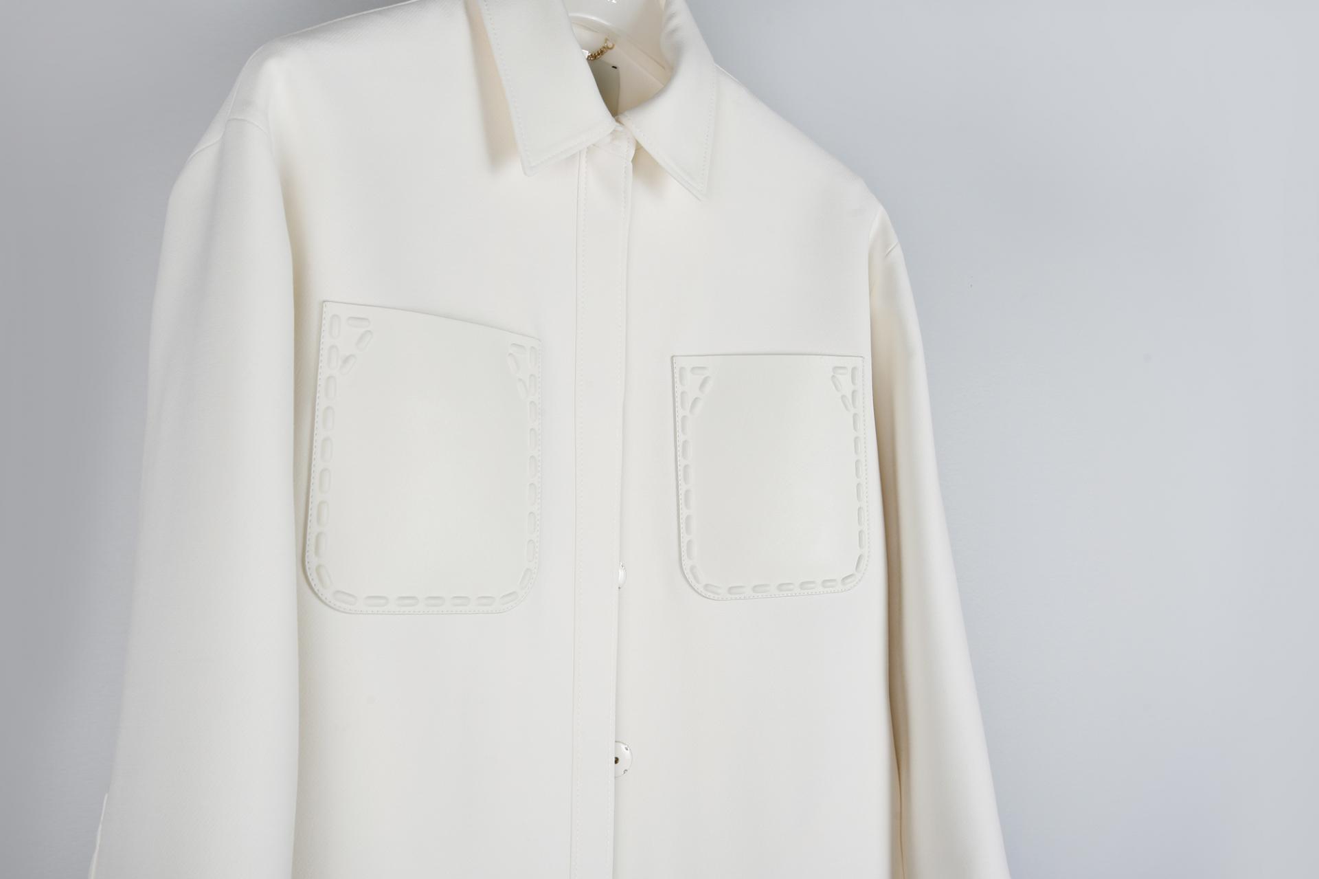 의류클리닝 이미지