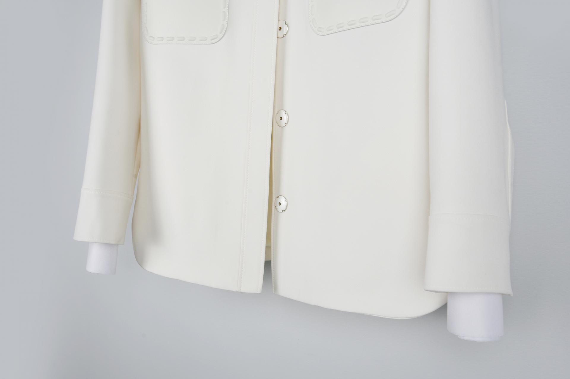 의류클리닝 이미지