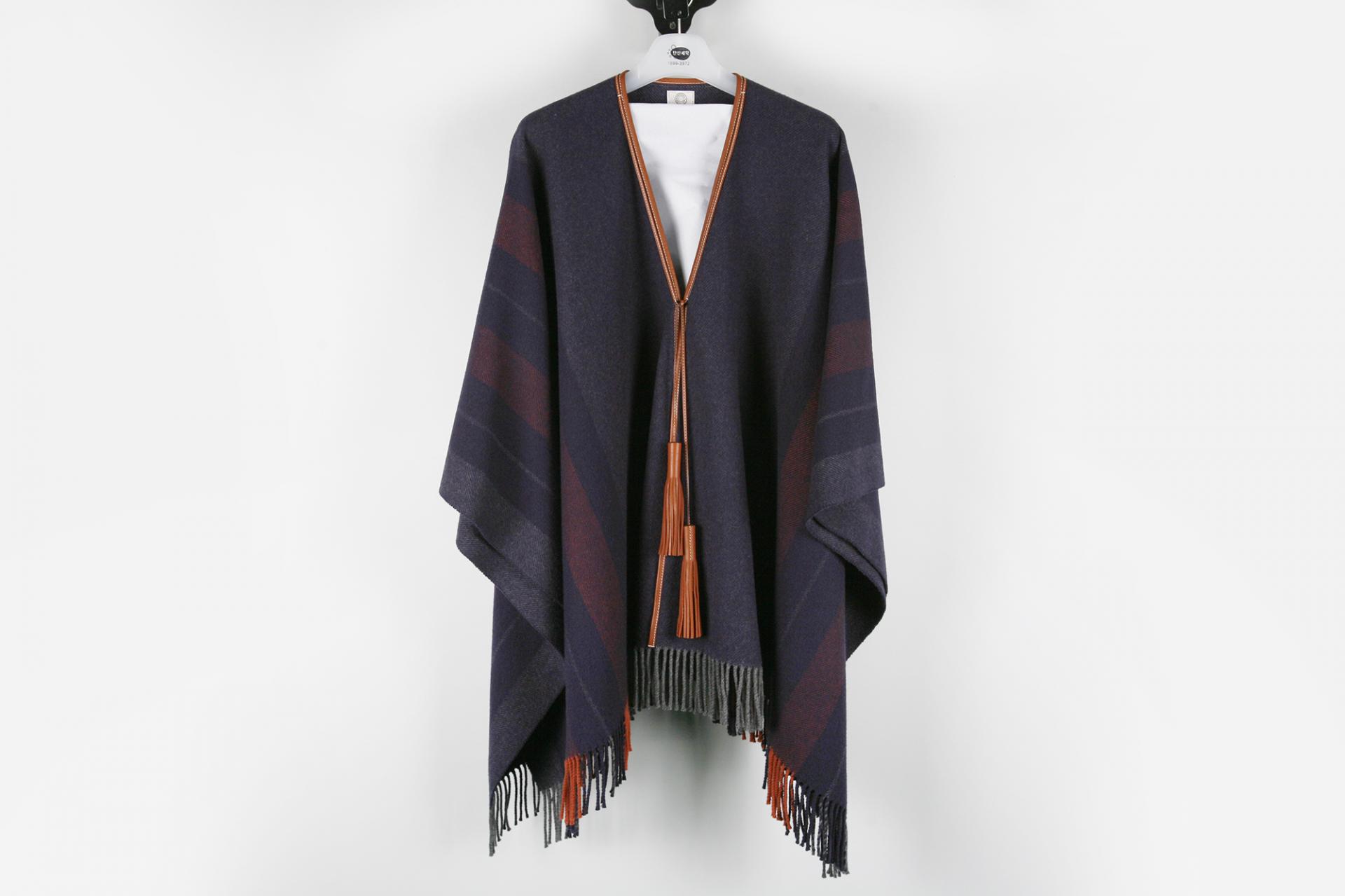 의류클리닝 이미지