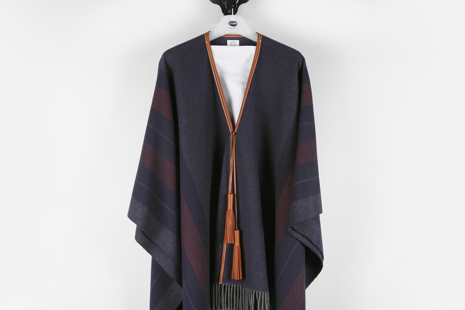 의류클리닝 이미지