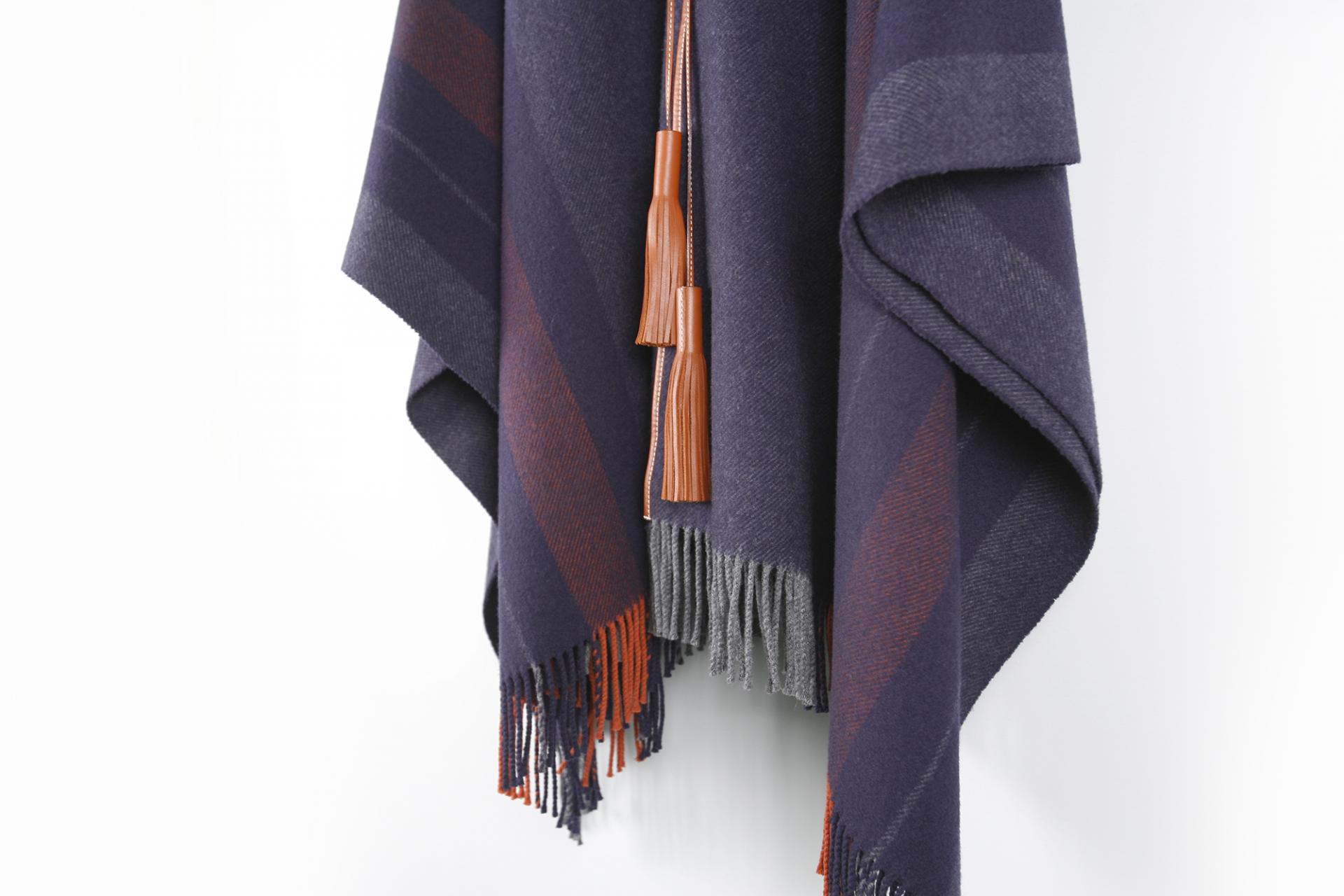 의류클리닝 이미지