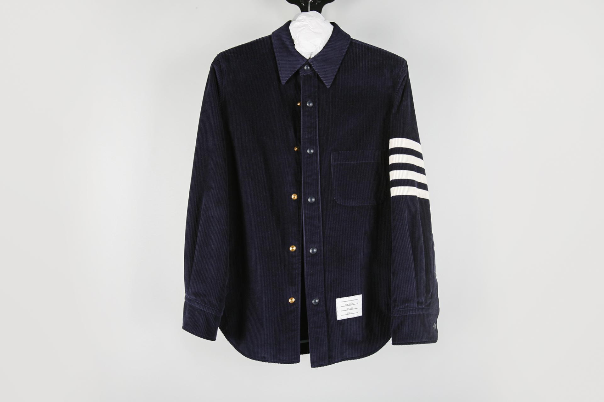 의류클리닝 이미지