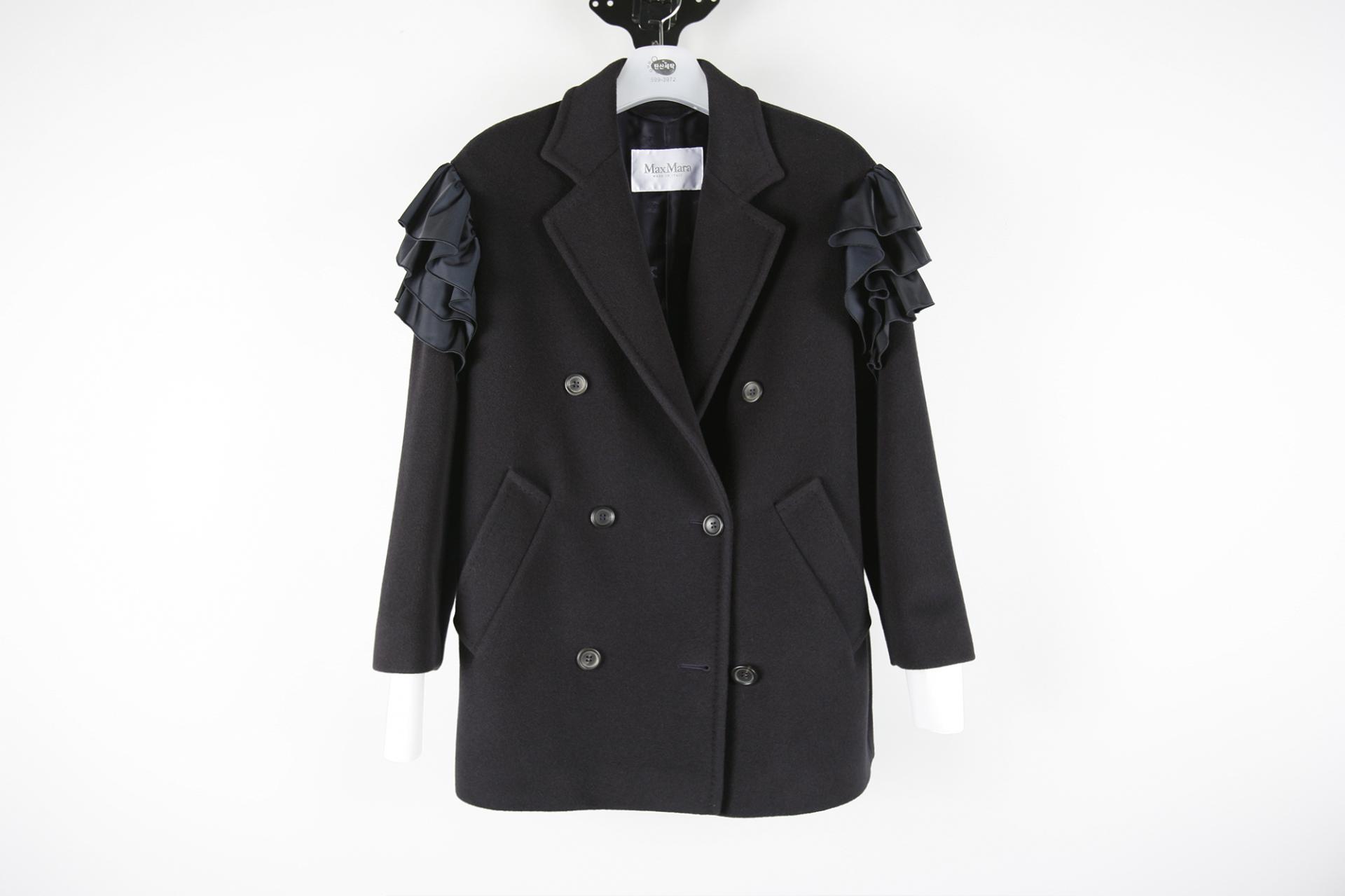 의류클리닝 이미지