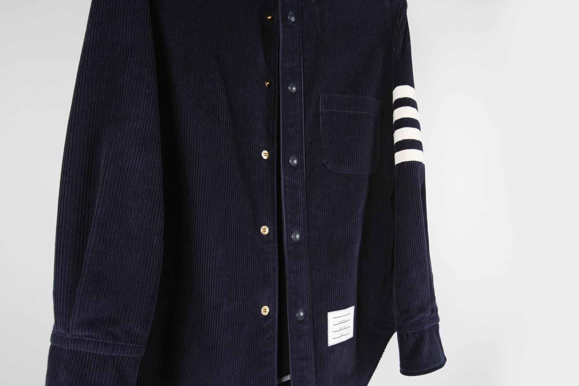 의류클리닝 이미지