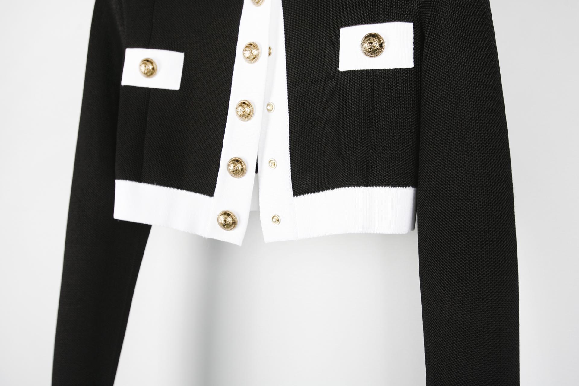 의류클리닝 이미지