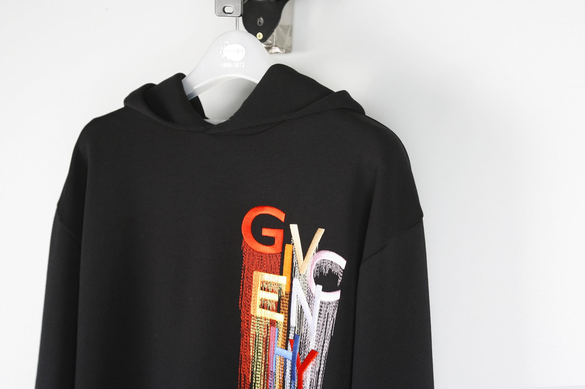 의류클리닝 이미지