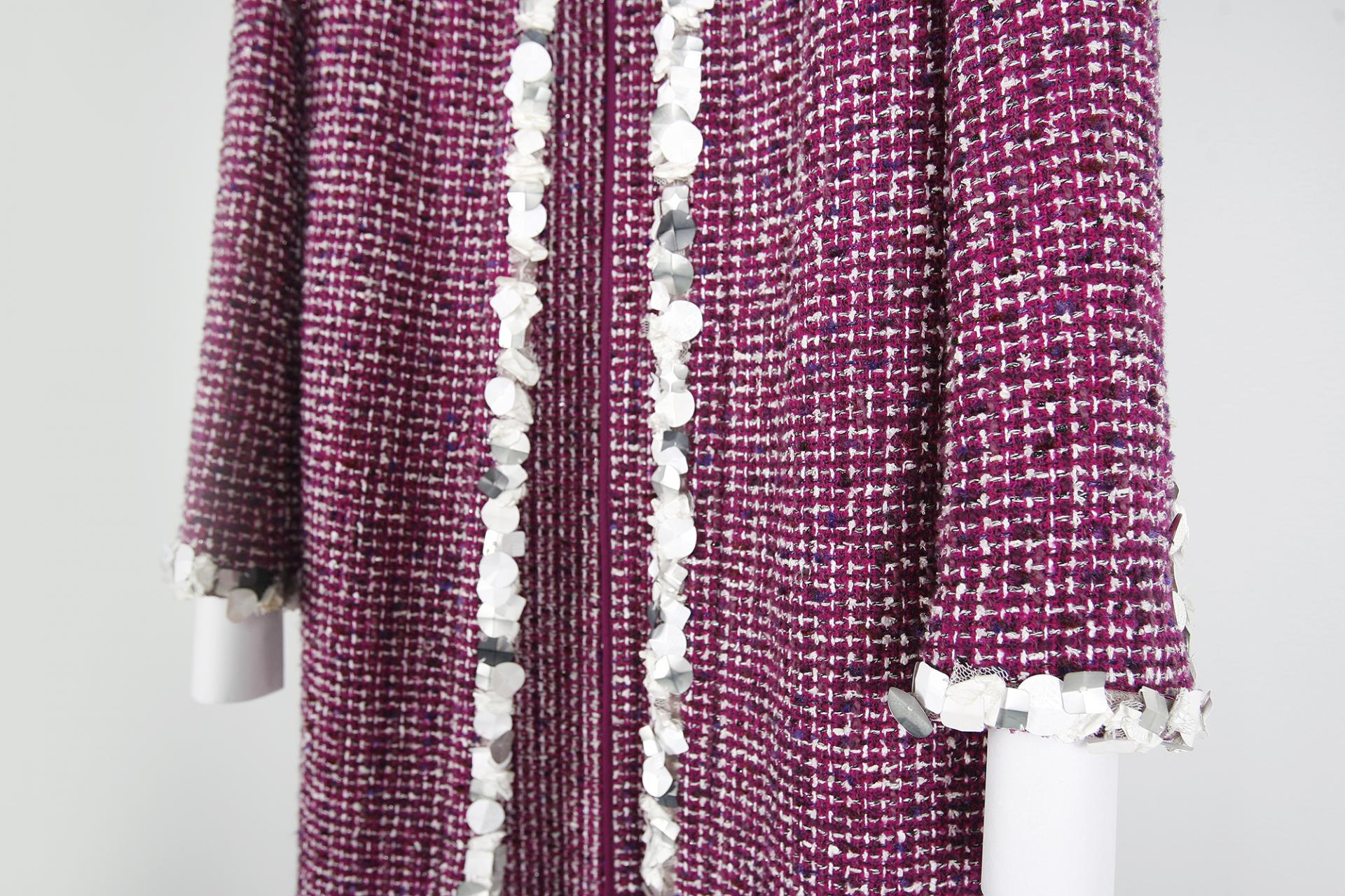 의류클리닝 이미지