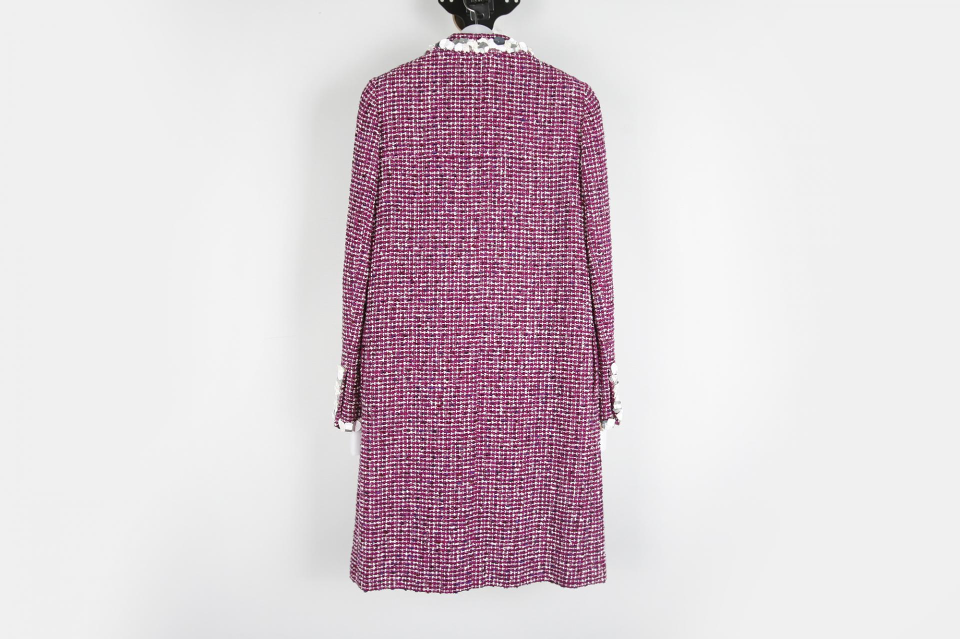 의류클리닝 이미지