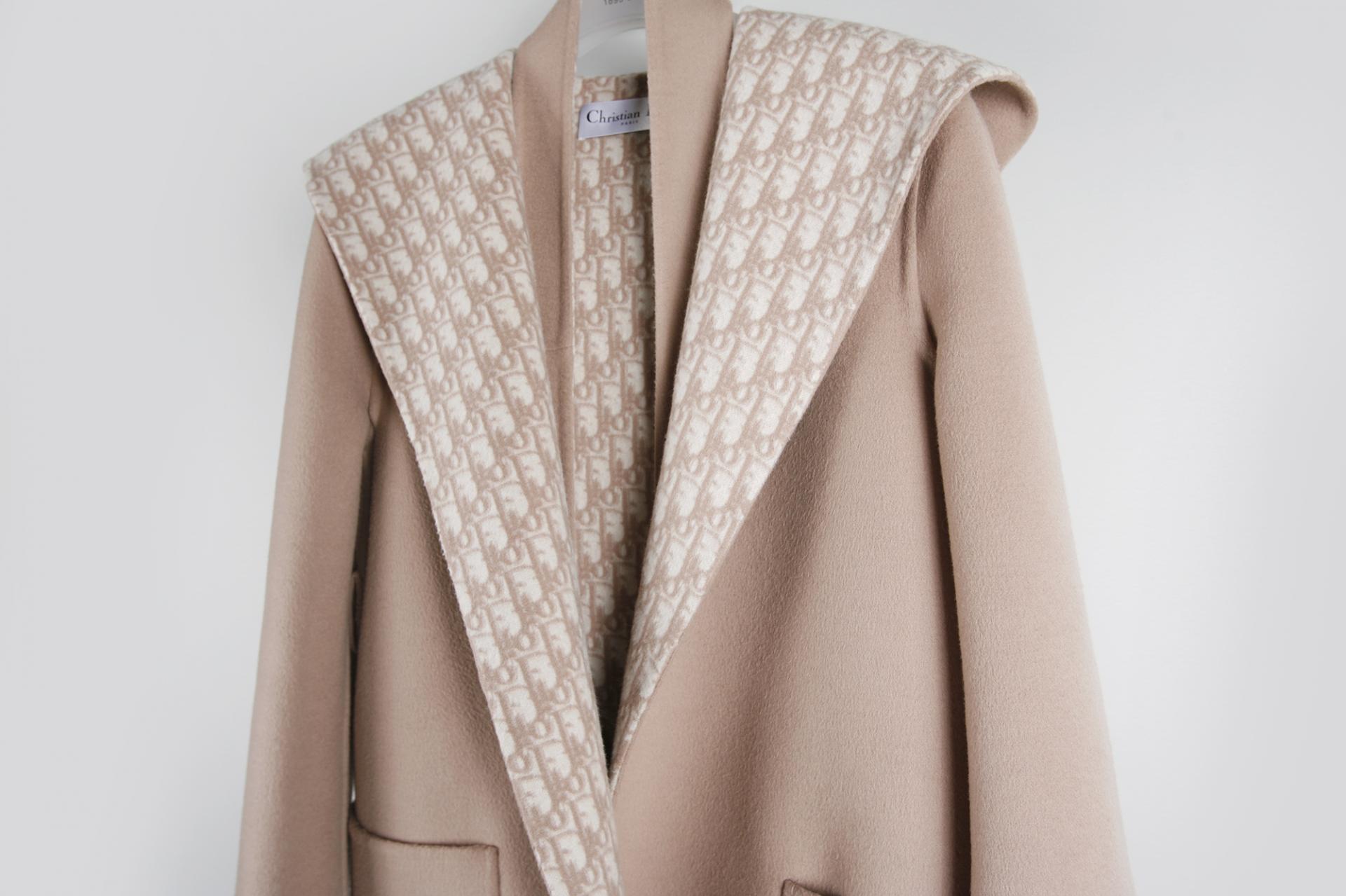 의류클리닝 이미지