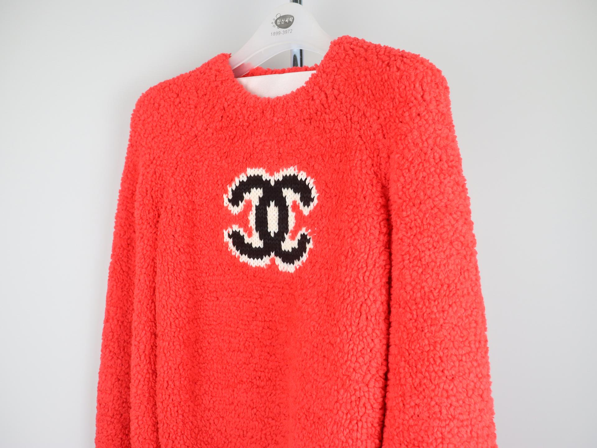 의류클리닝 이미지