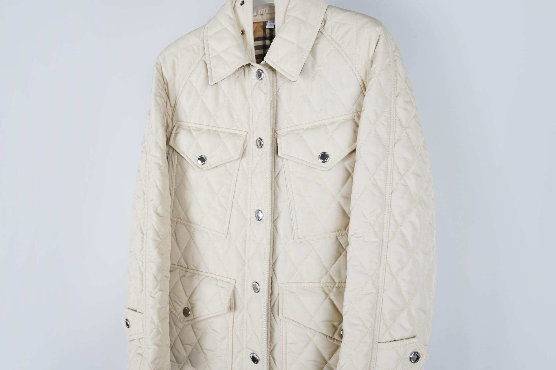 의류클리닝 이미지