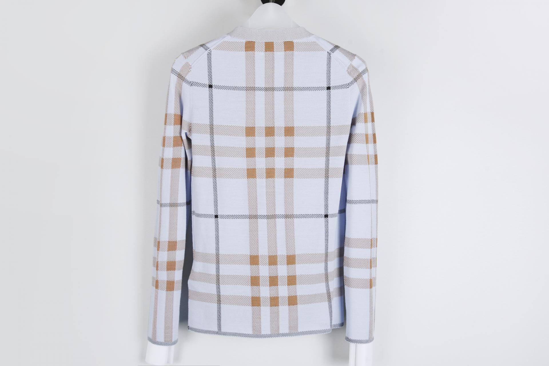 의류클리닝 이미지