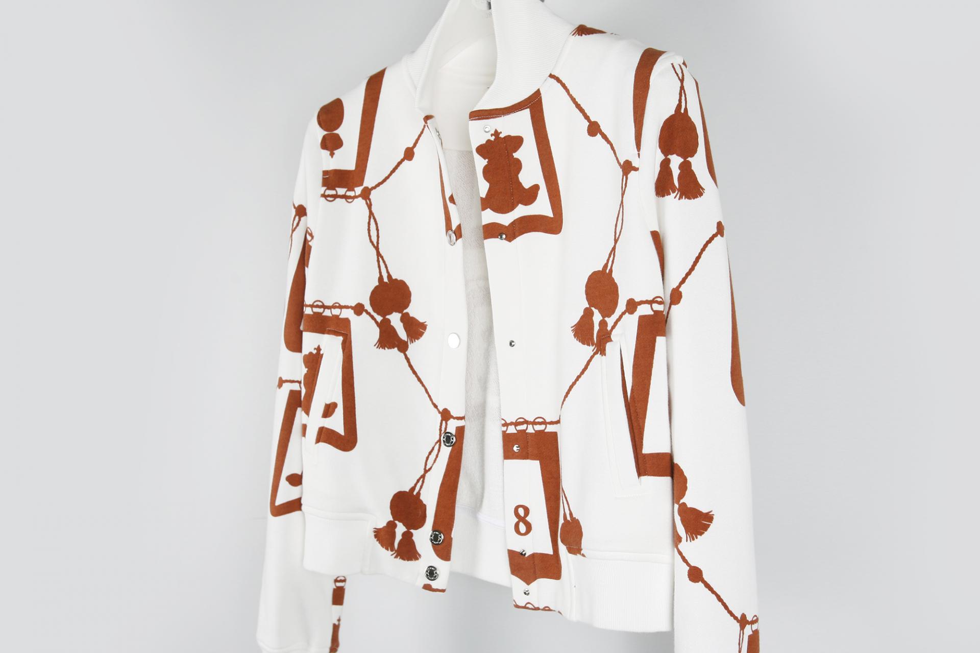 의류클리닝 이미지