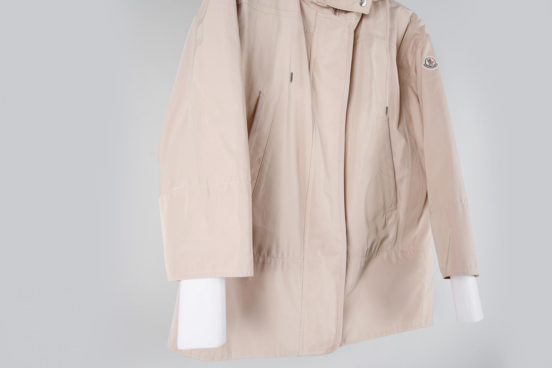 의류클리닝 이미지