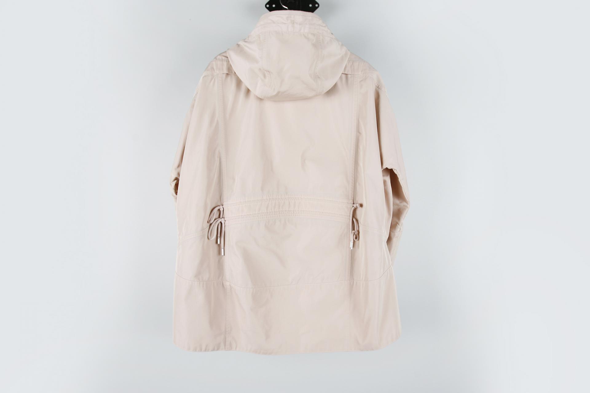 의류클리닝 이미지