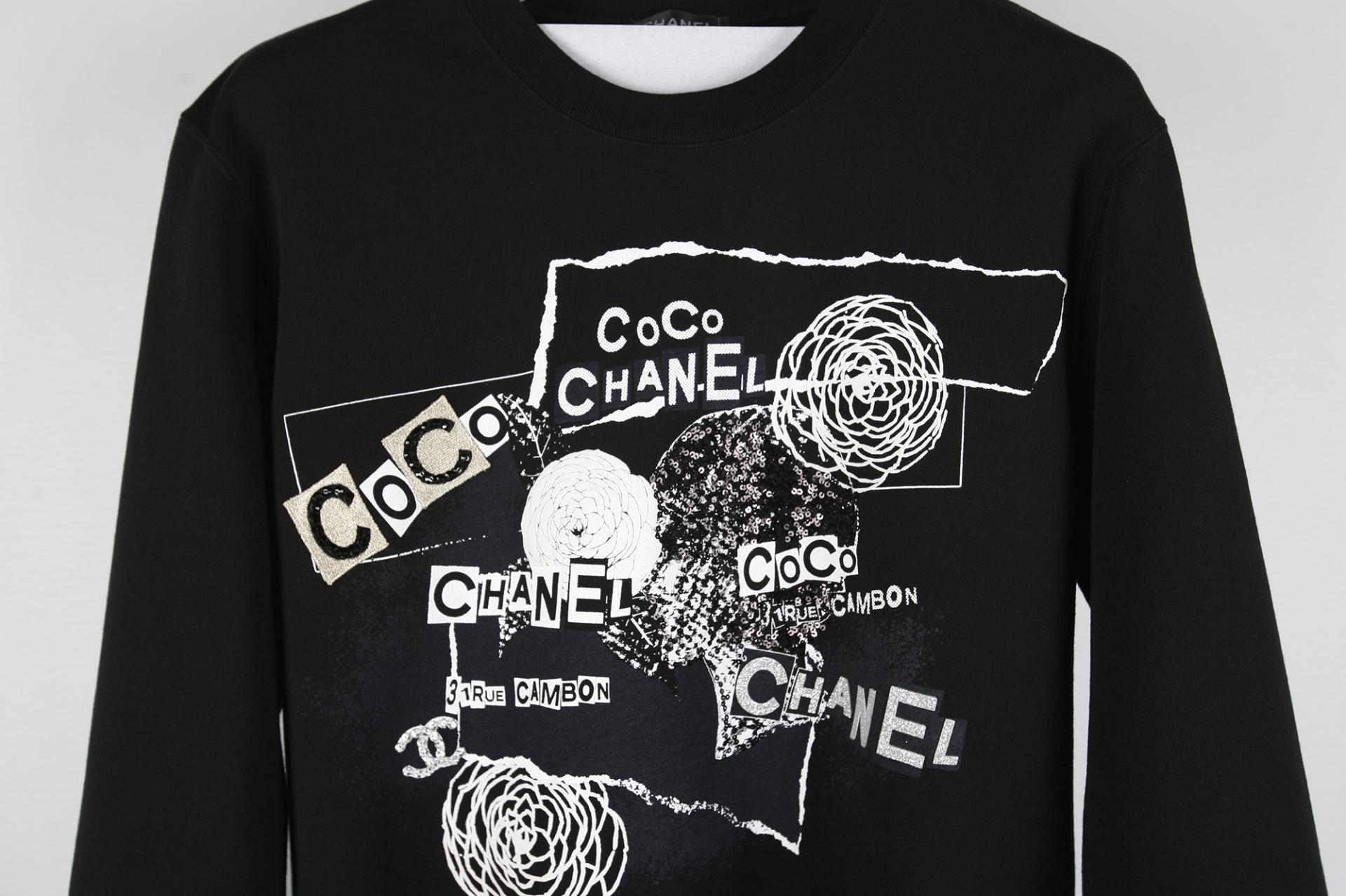 의류클리닝 이미지