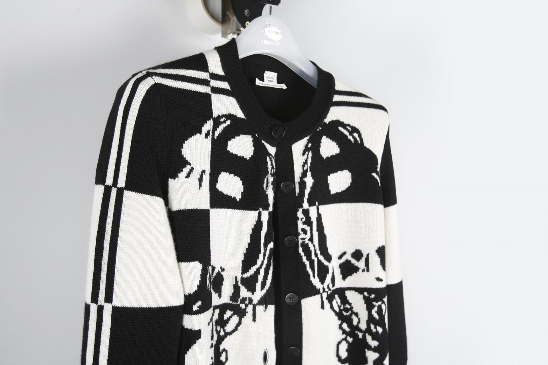 의류클리닝 이미지