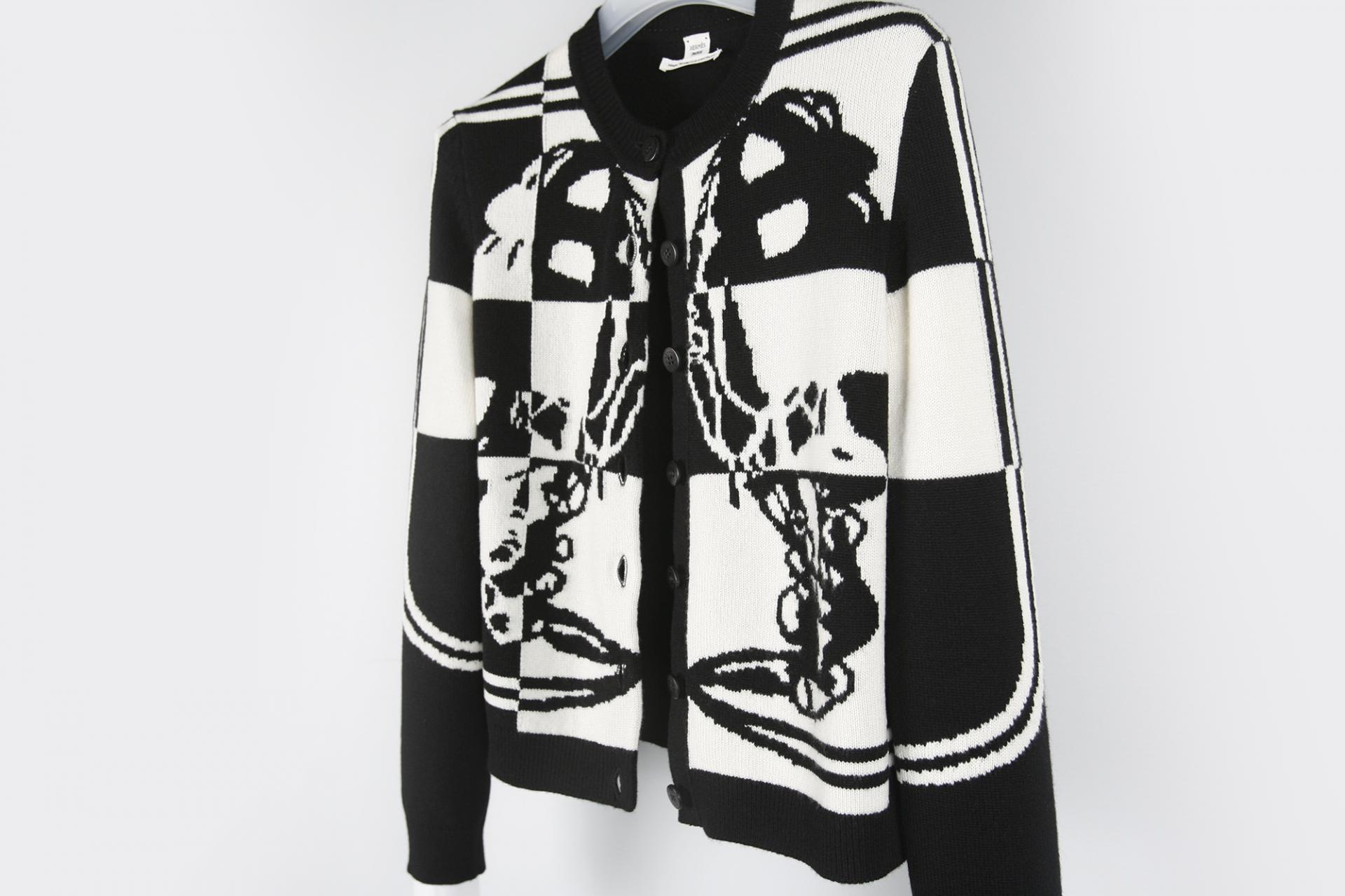 의류클리닝 이미지