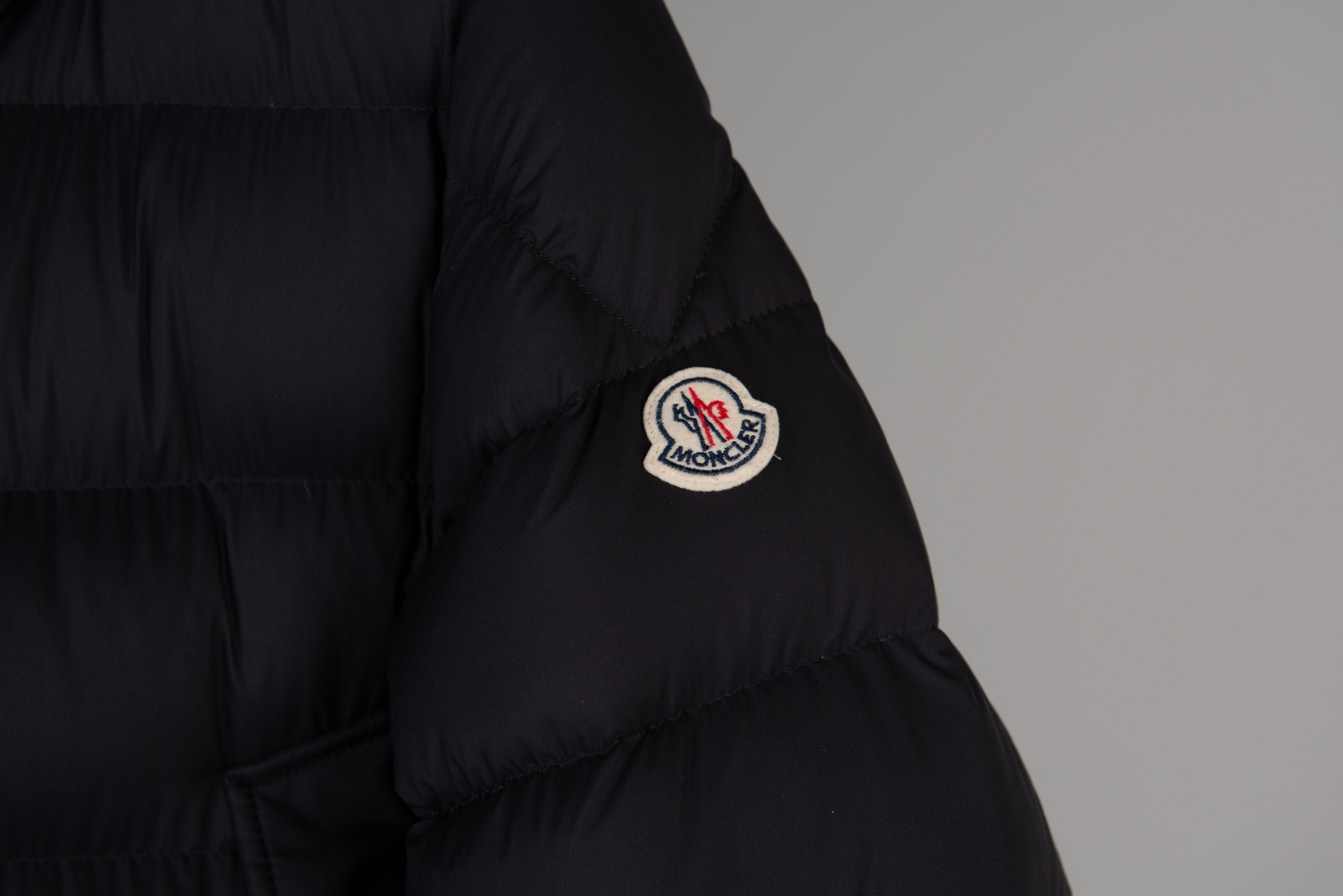 의류클리닝 이미지