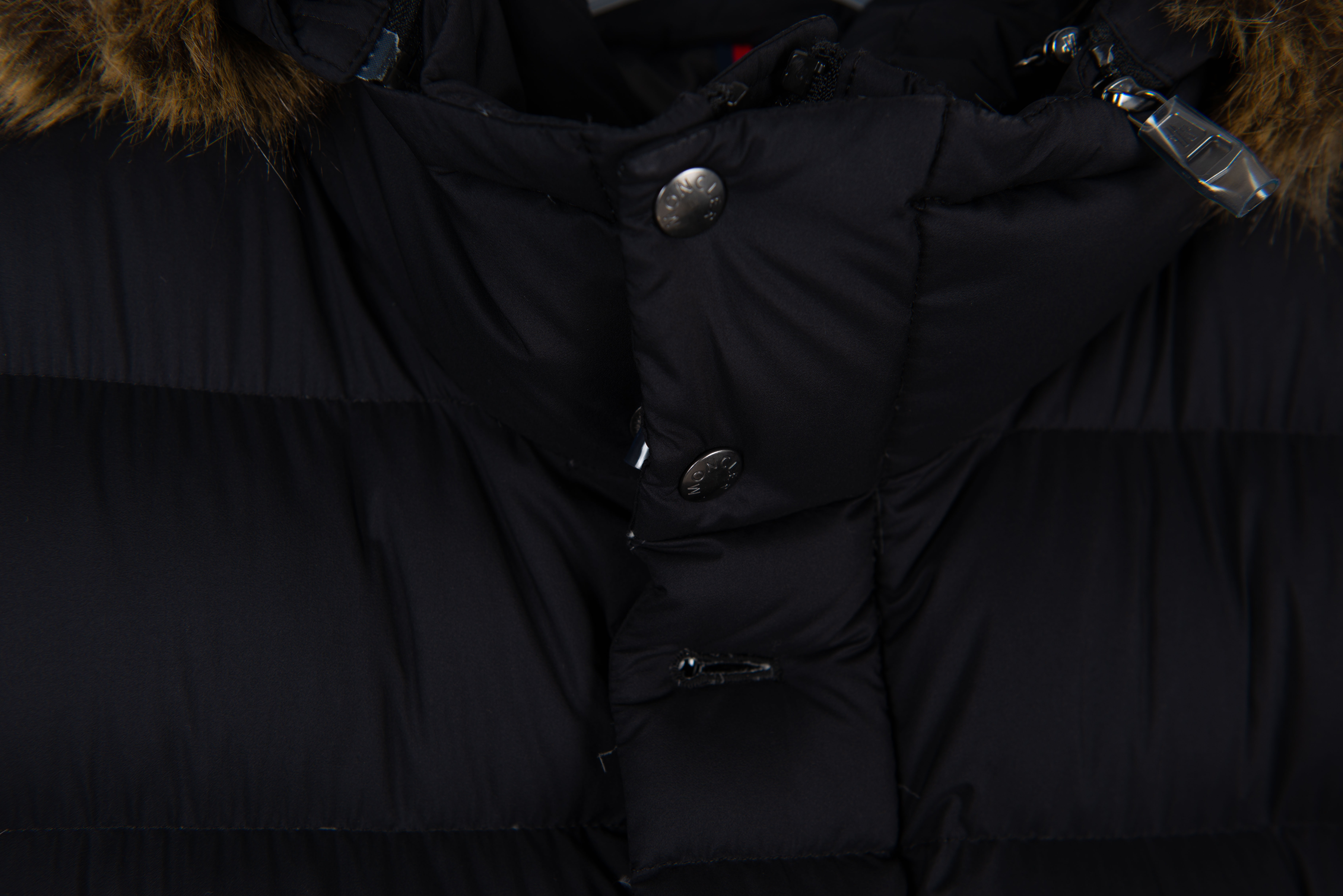 의류클리닝 이미지