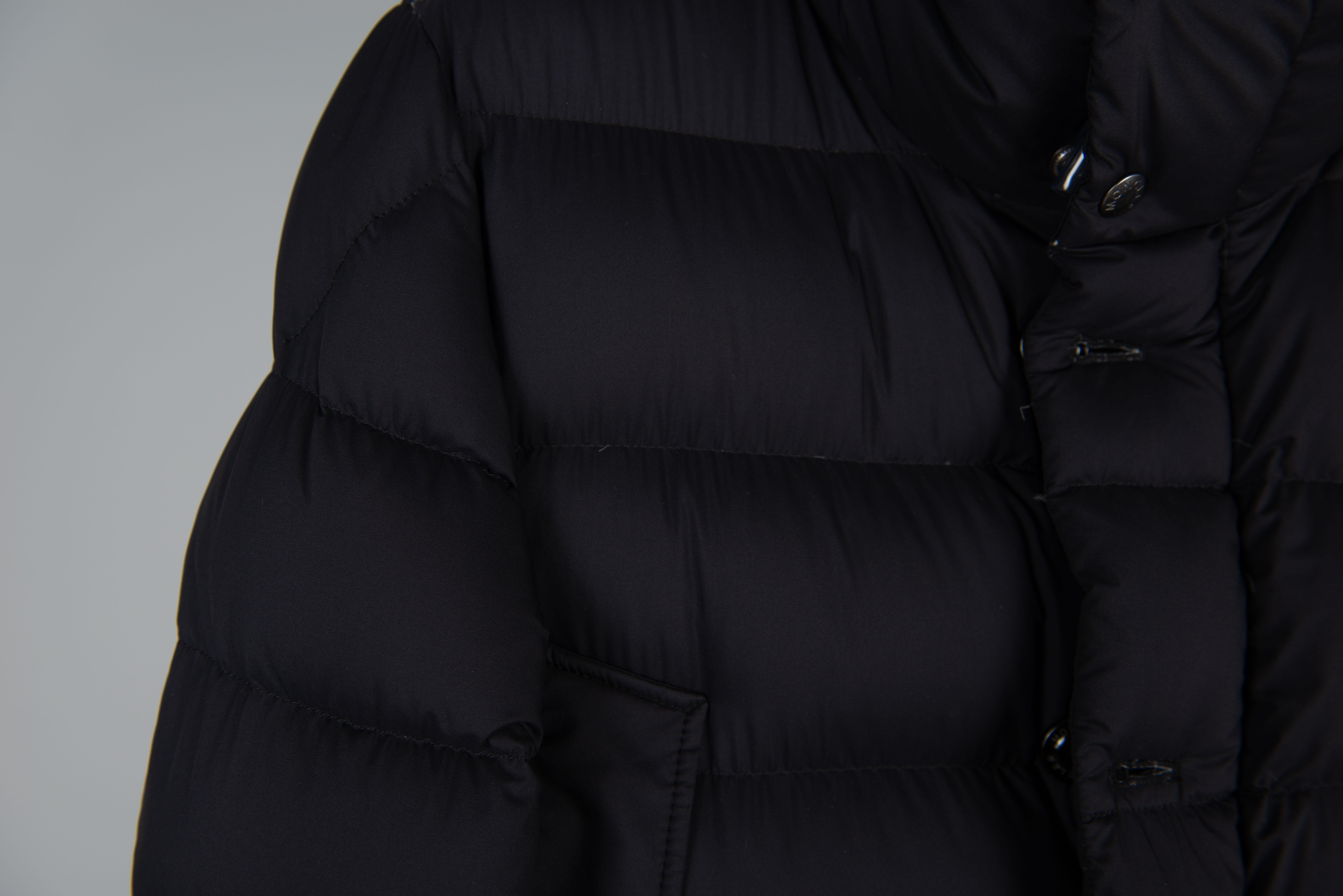 의류클리닝 이미지