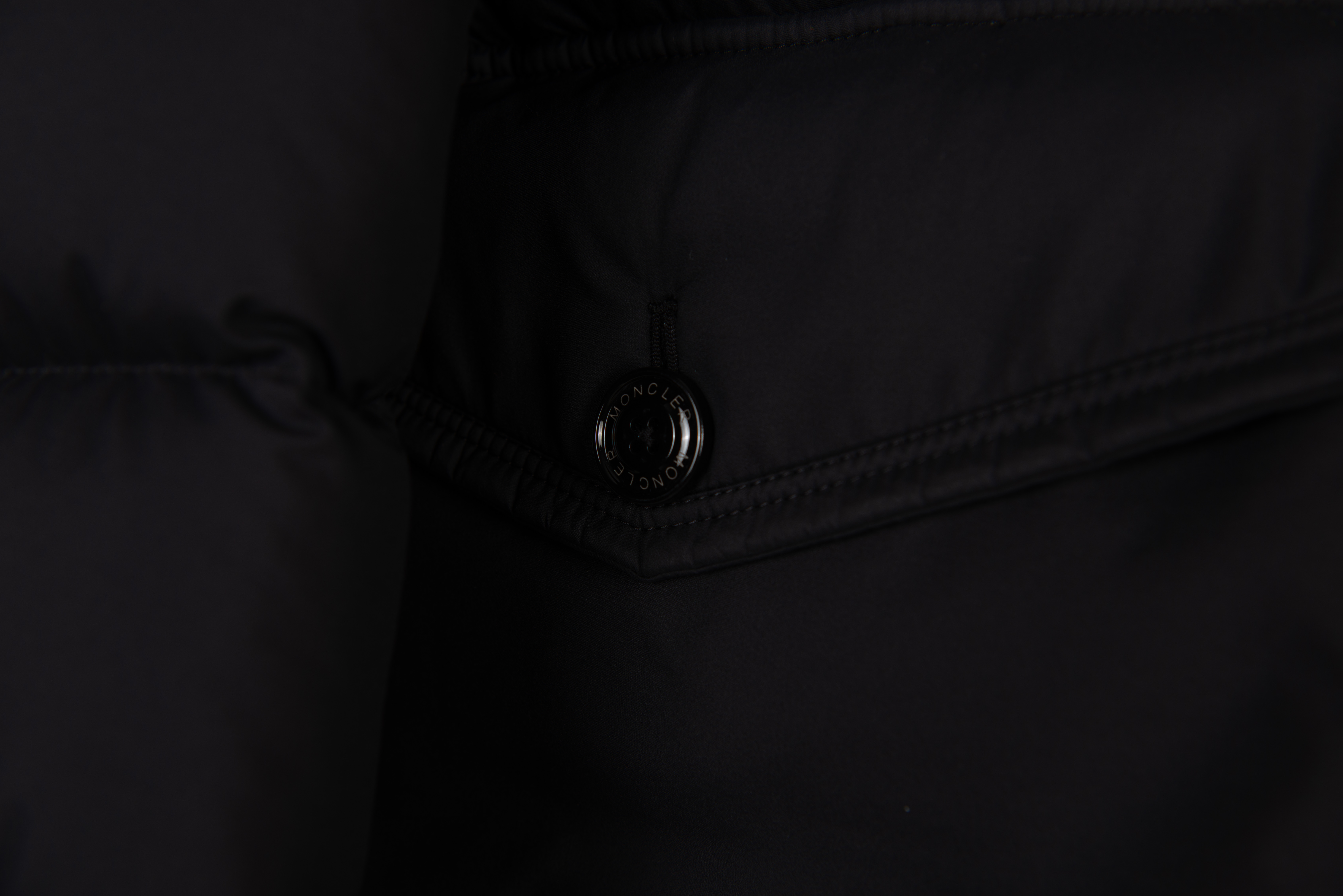 의류클리닝 이미지