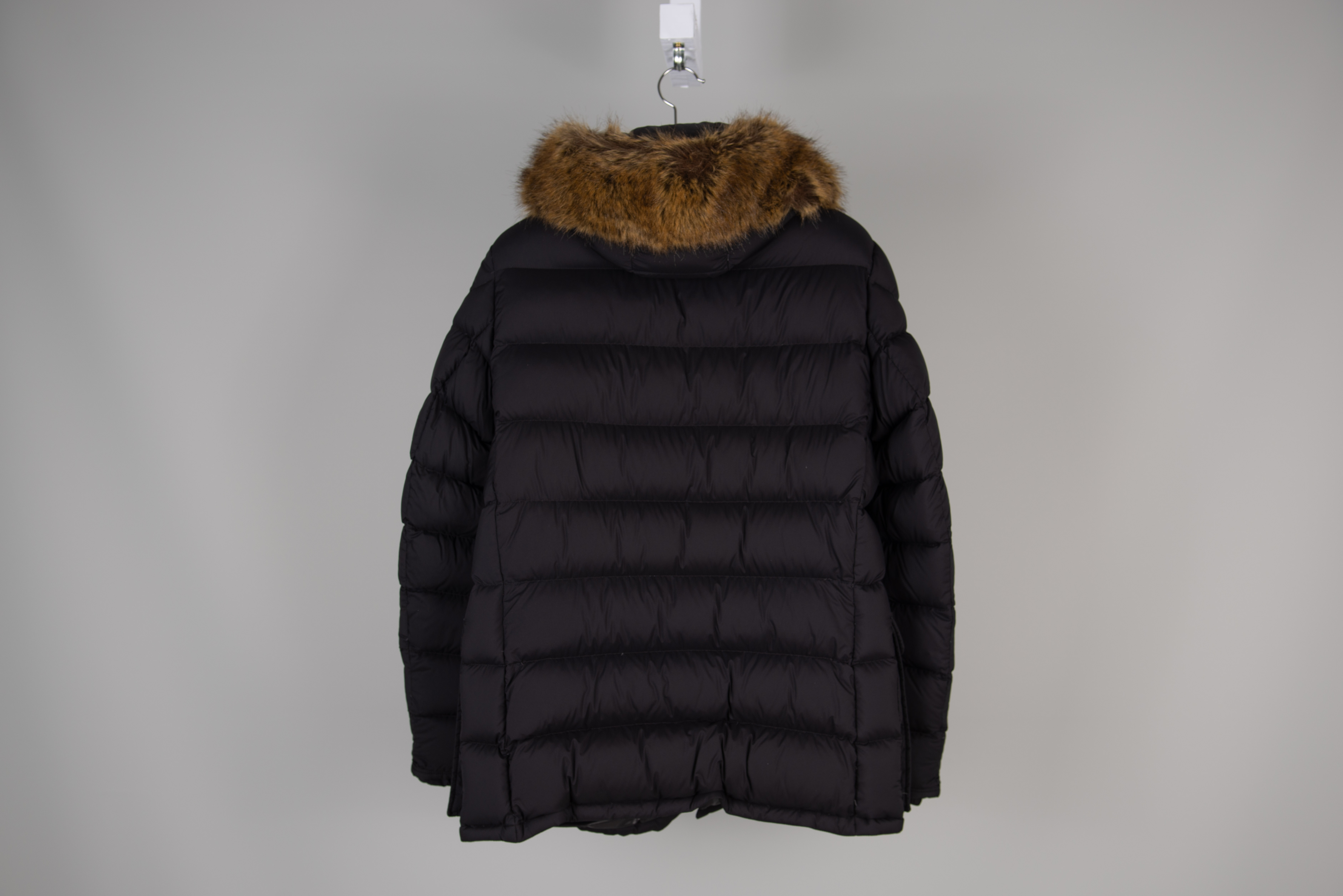 의류클리닝 이미지