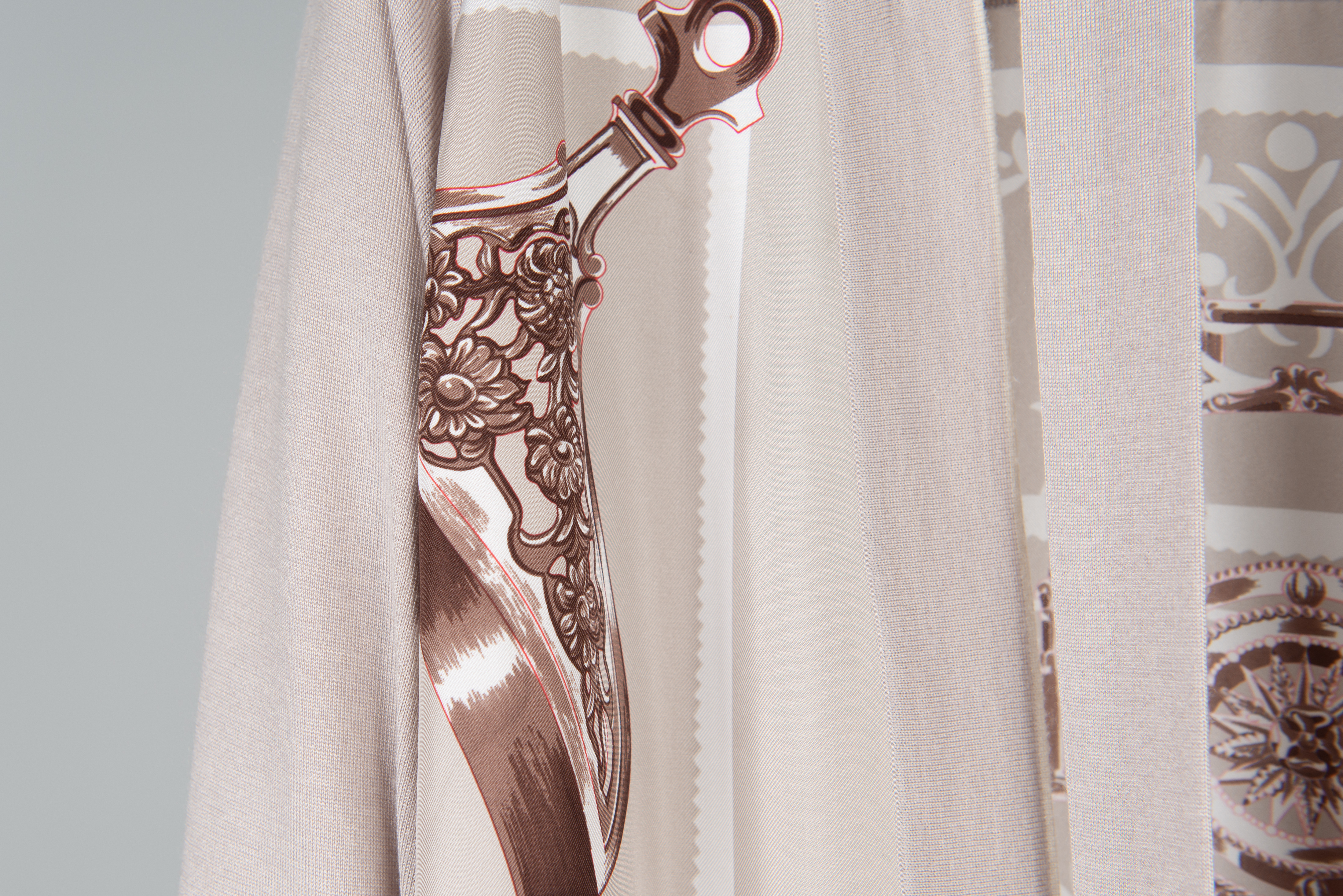 의류클리닝 이미지