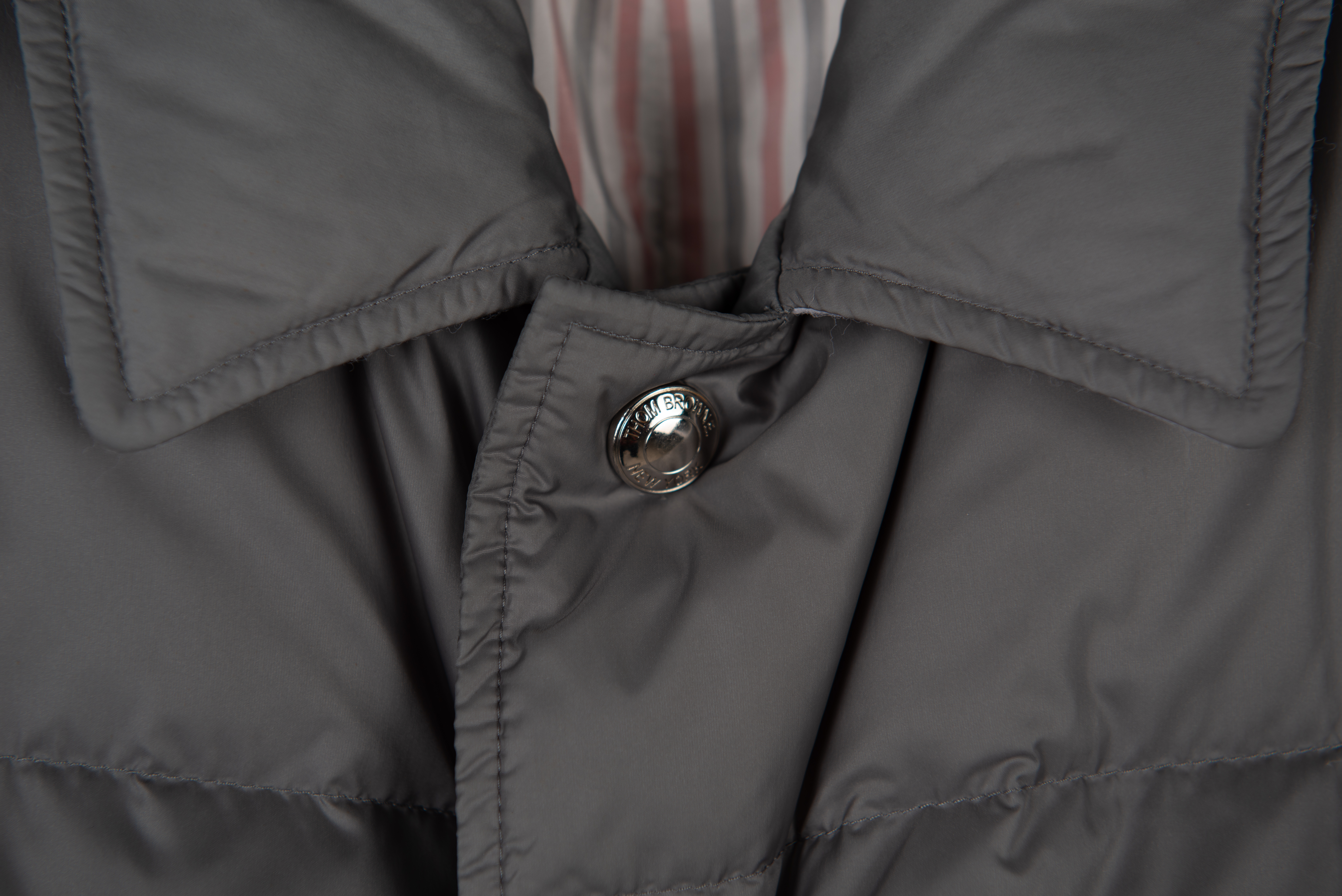 의류클리닝 이미지