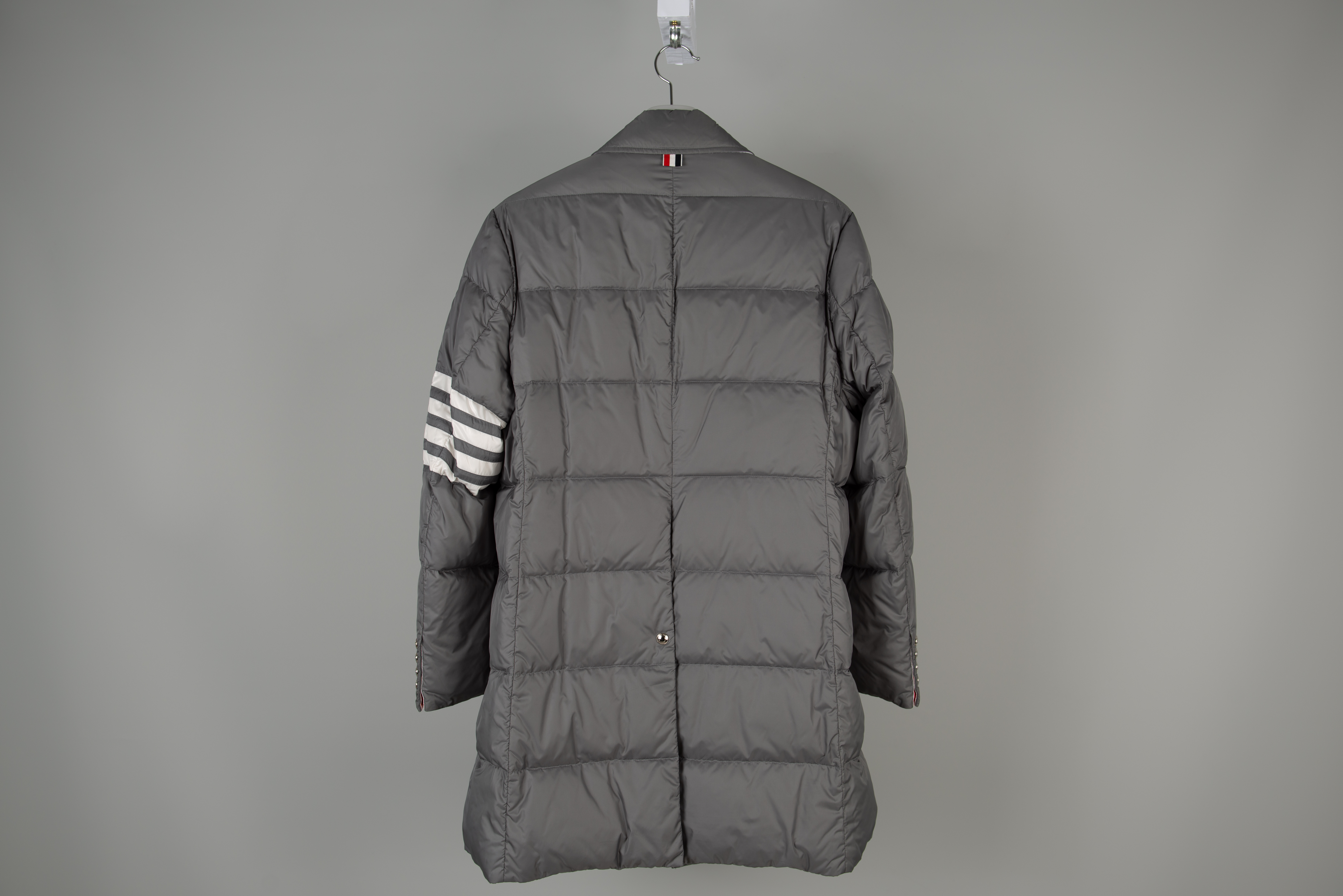 의류클리닝 이미지